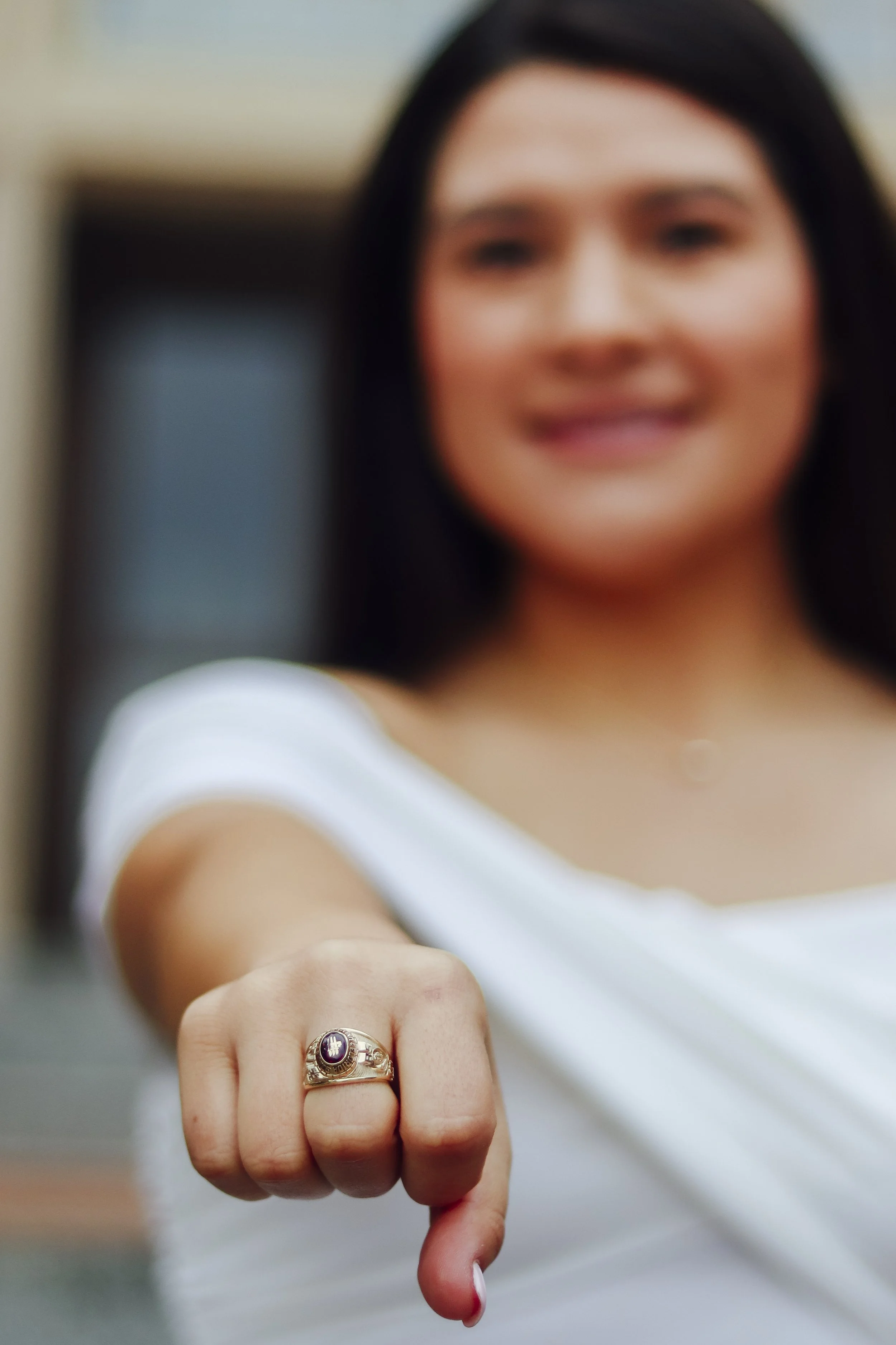 Happy Graduation Guadalupe!-13.jpg