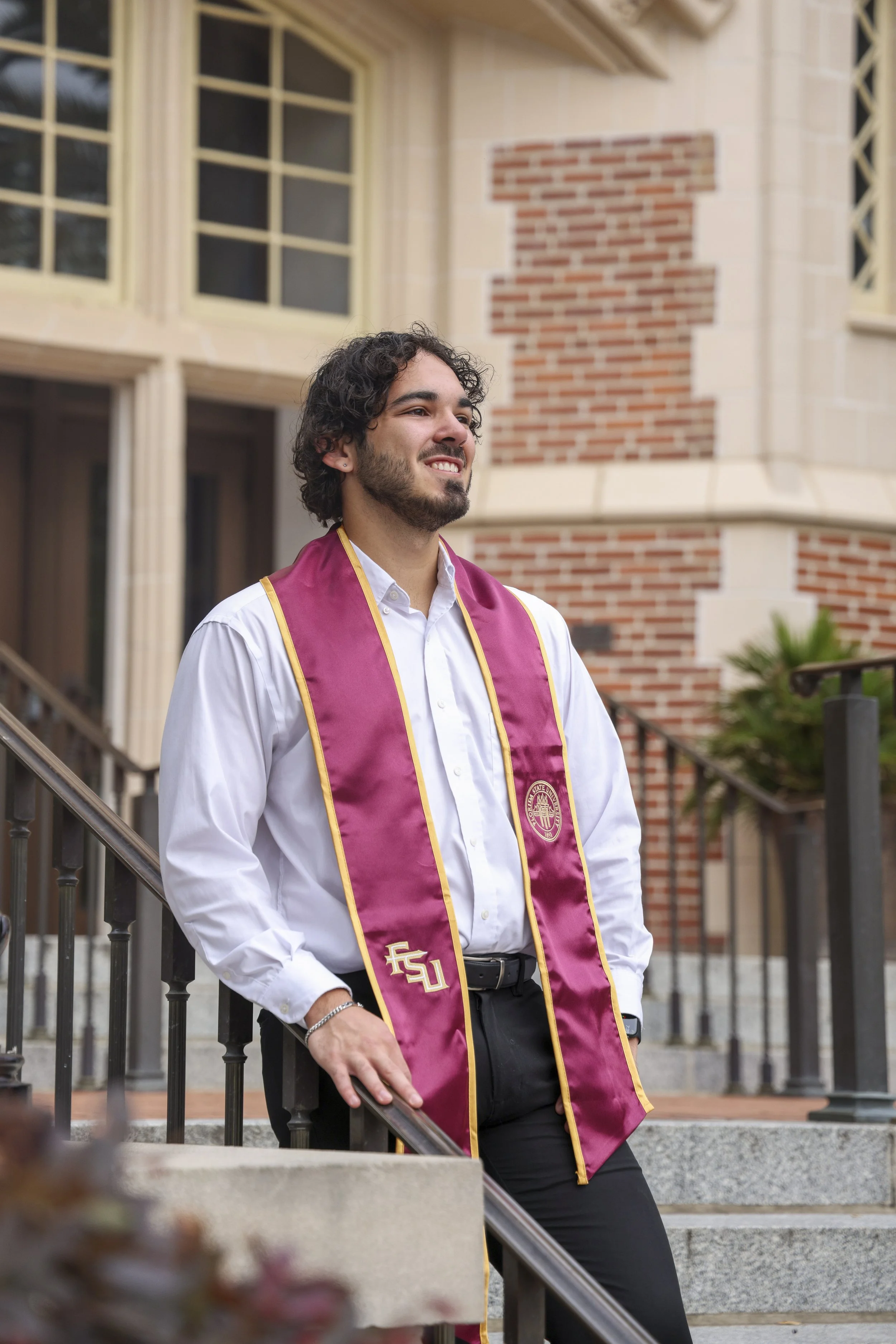 Happy Graduation Julian!-22.jpg