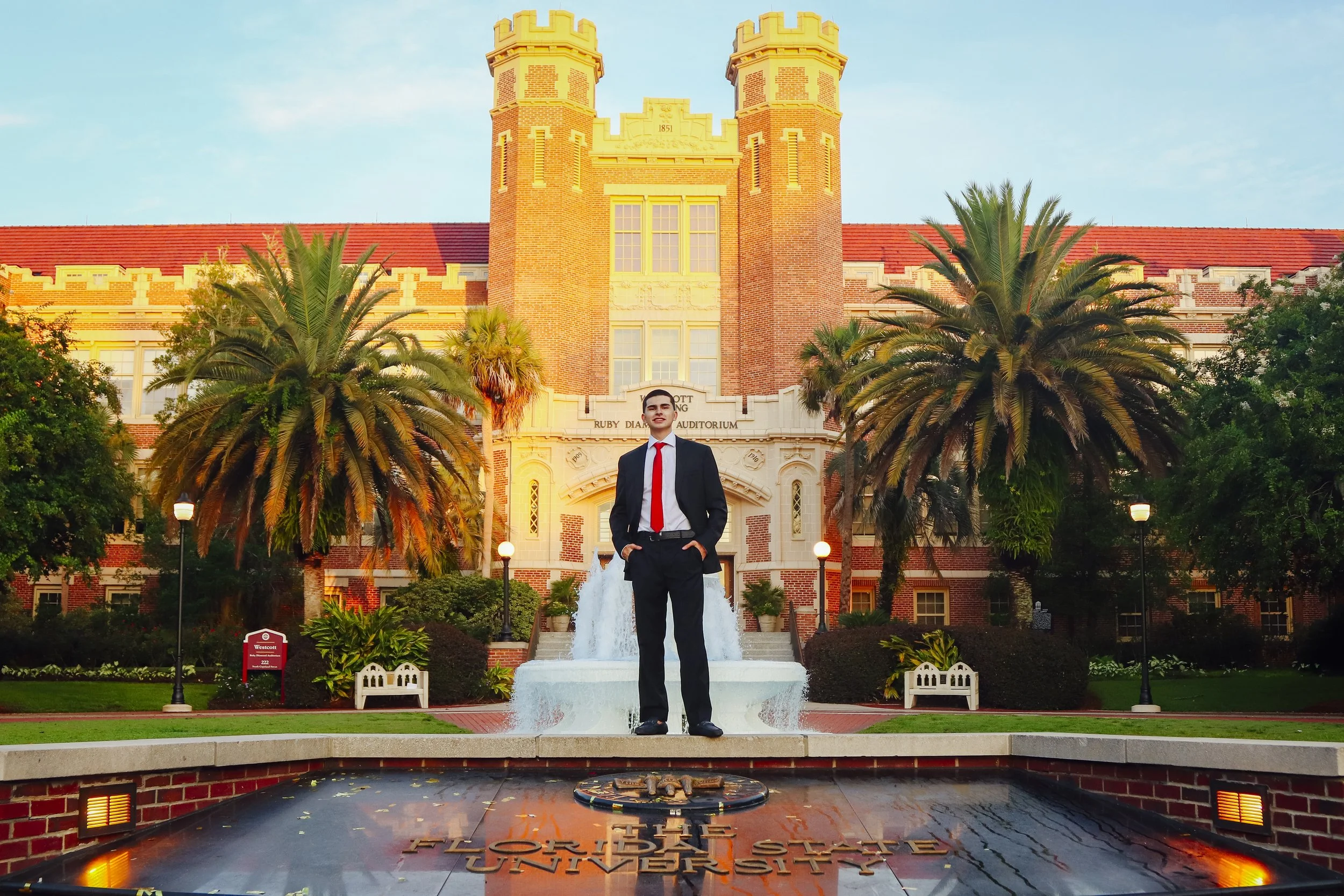 Happy Graduation Bryan!-4.jpg