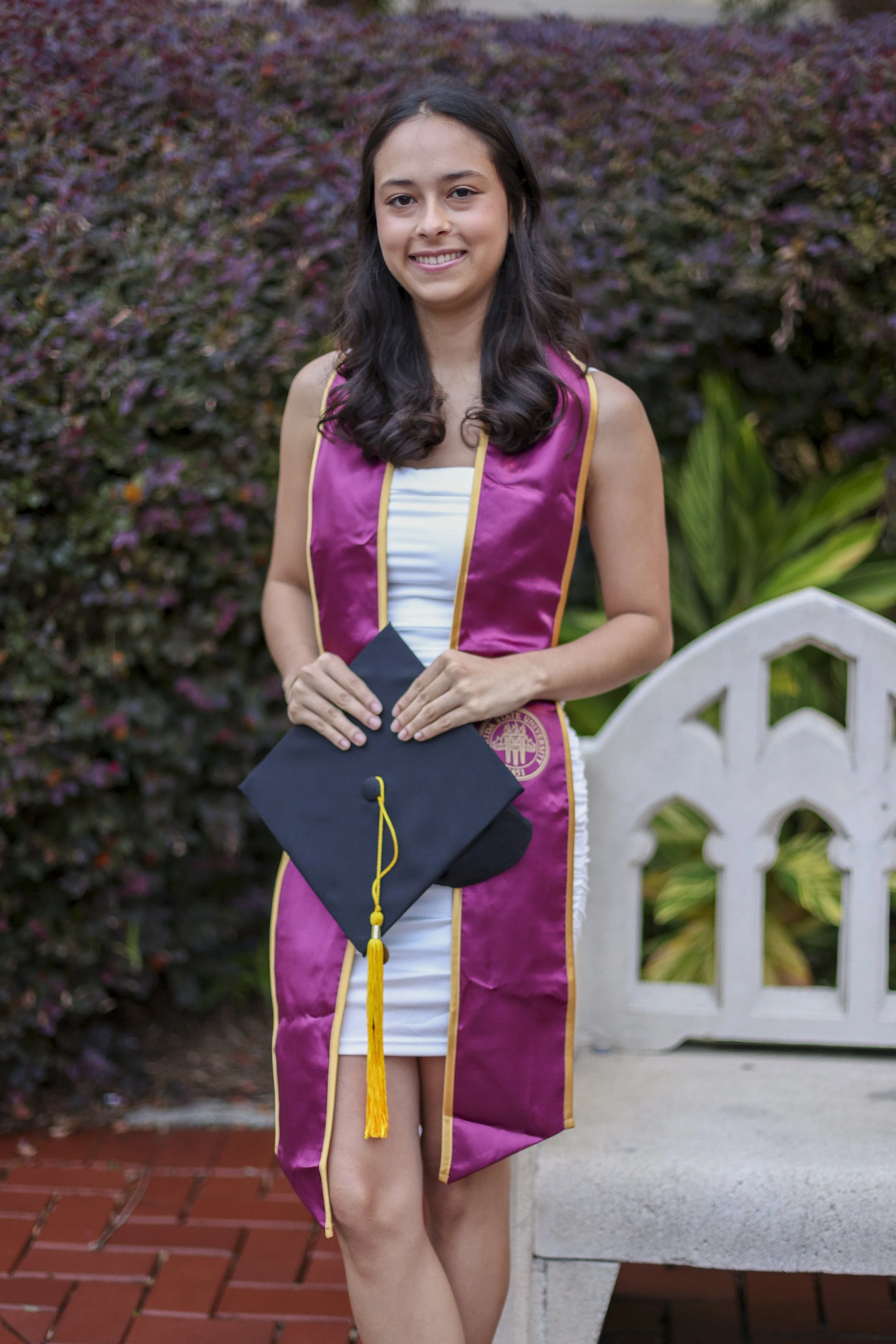 Happy Graduation Sarah_2!-32.jpg