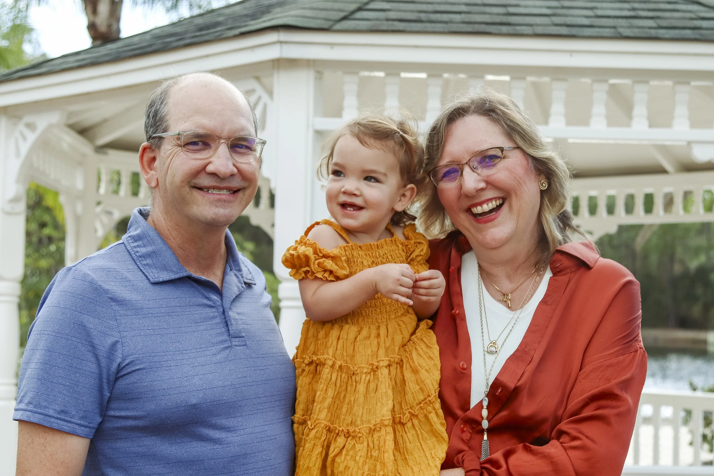 St. Angelo Family Photos-24.jpg