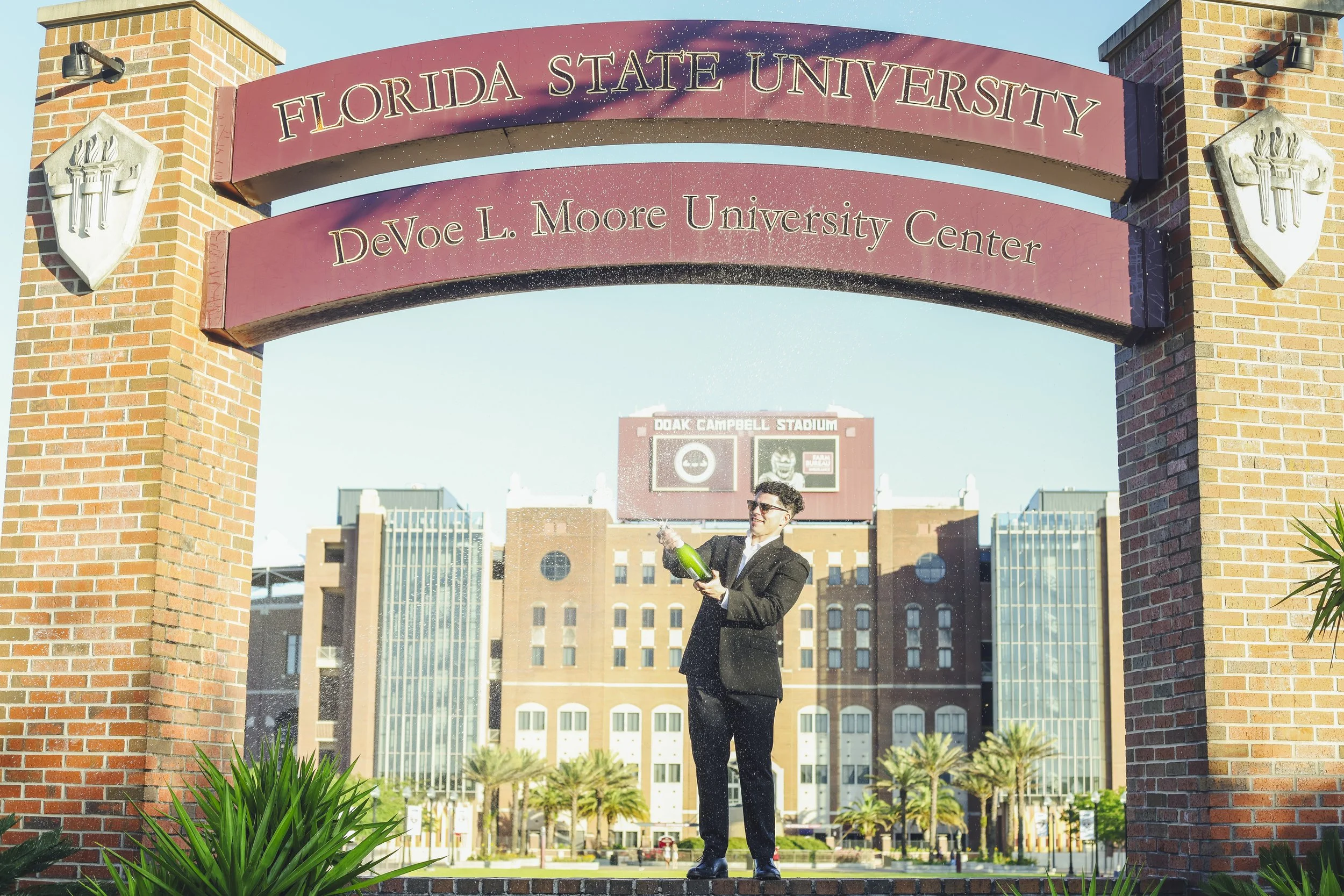 Happy Graduation Adrian!-42.jpg