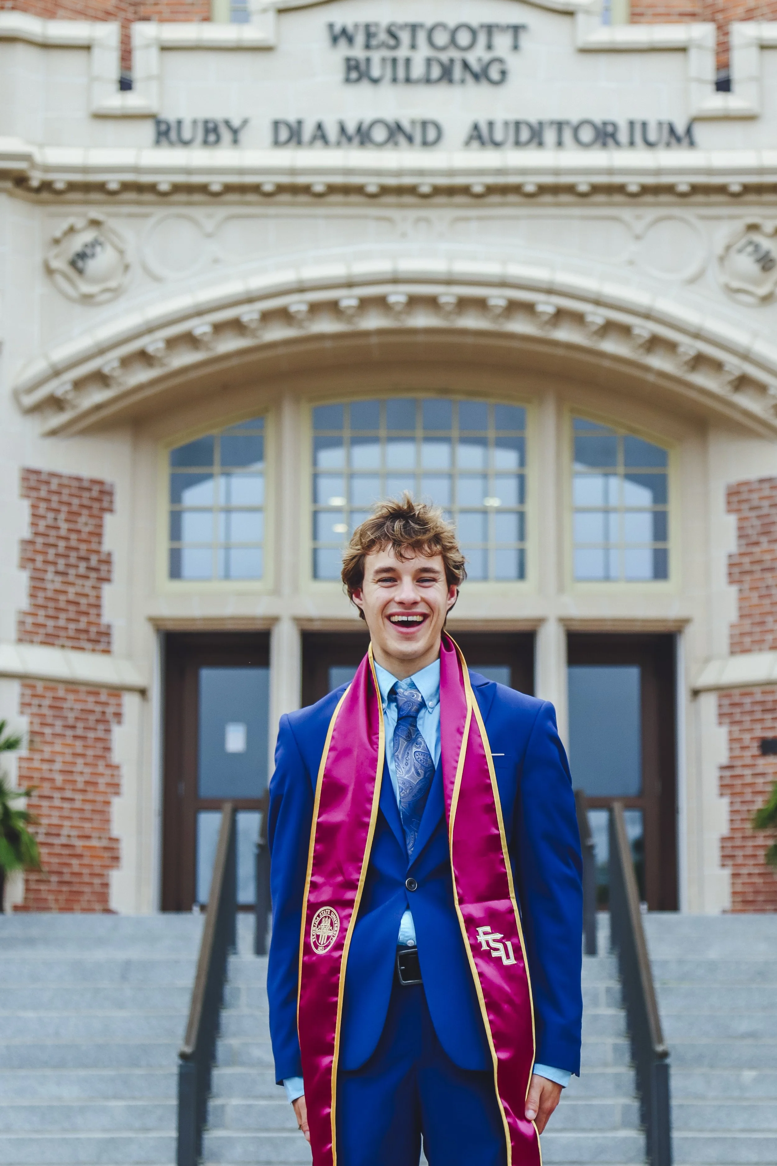 Happy Graduation Augie!-35.jpg