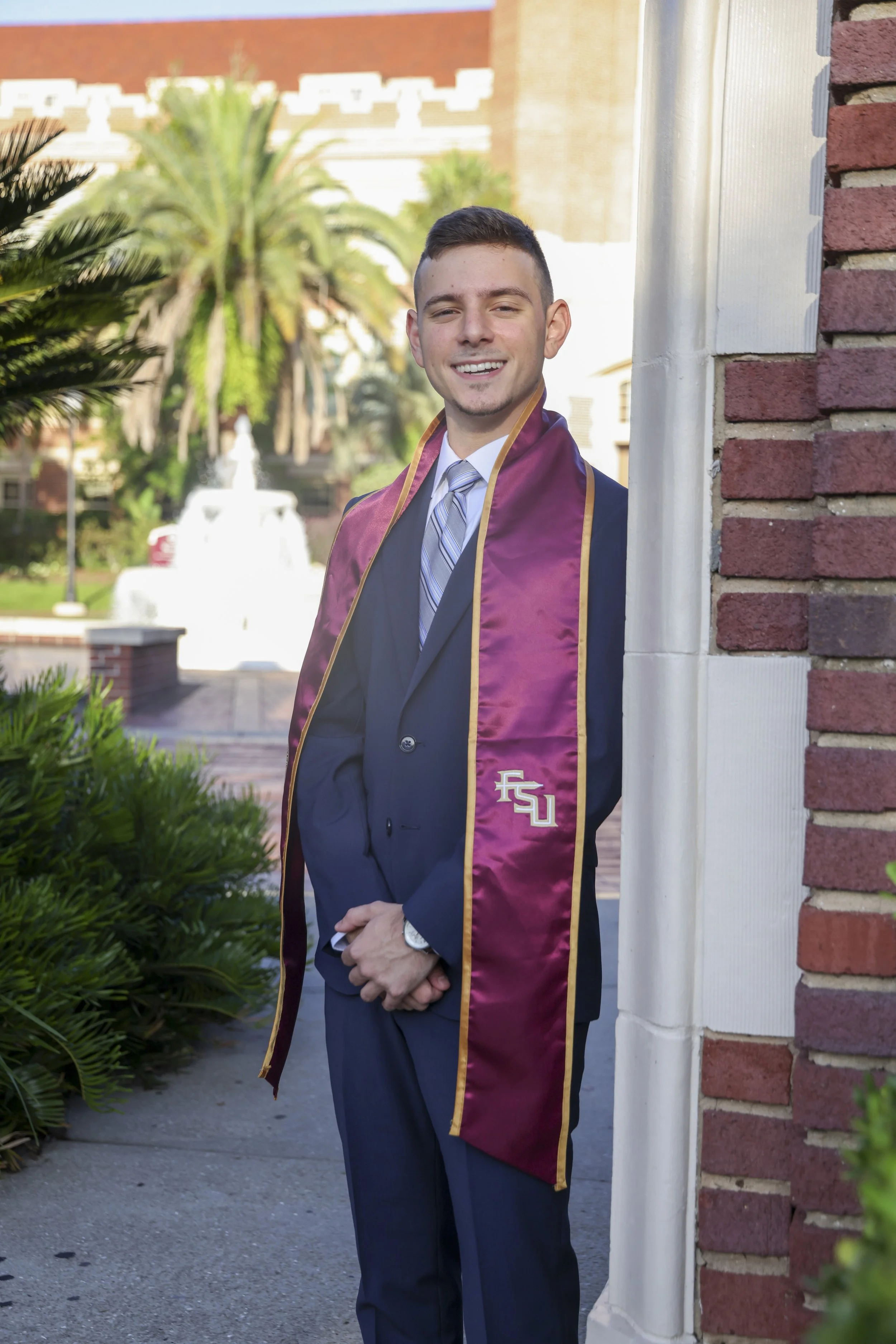 Happy Graduation Darius!-12.jpg