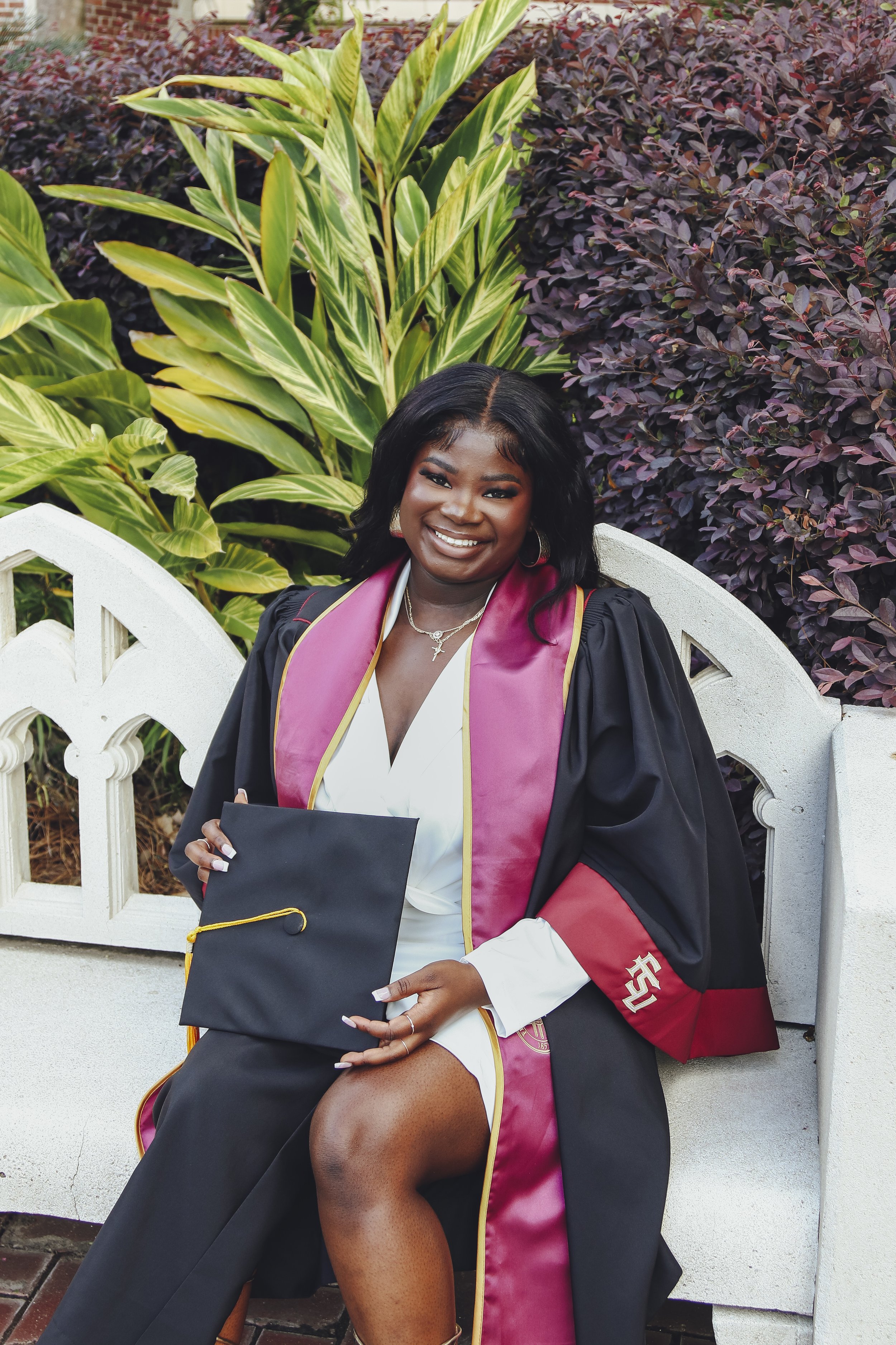 Happy Graduation Claudia!!-29.jpg