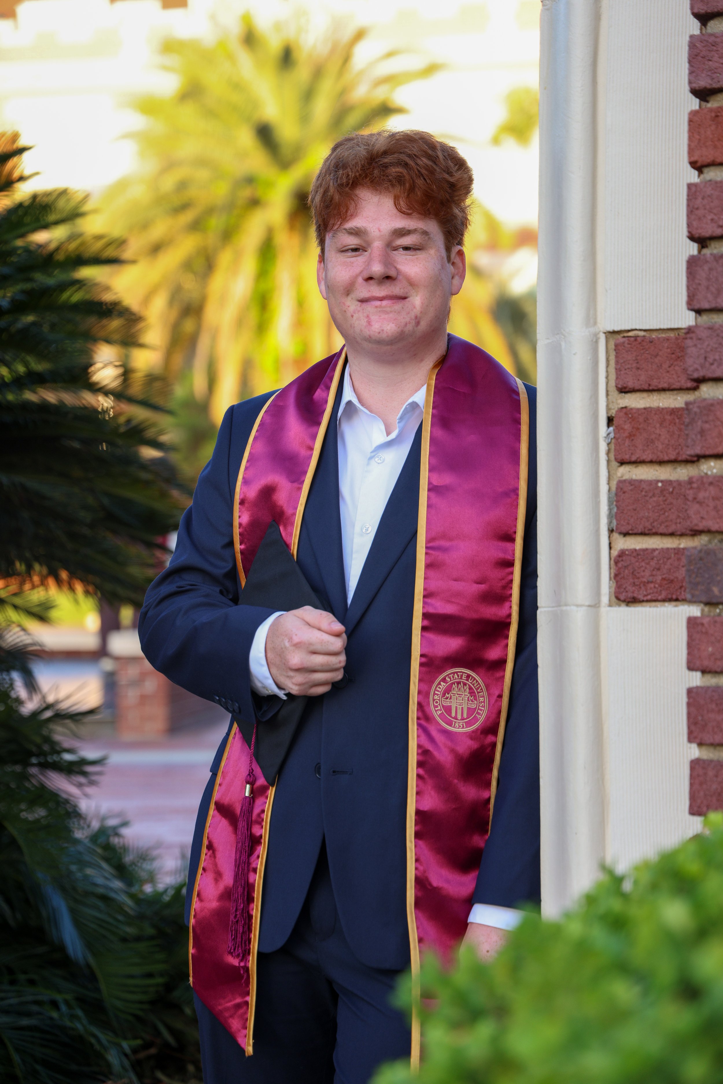 FSU Graduation Zach-26.jpg