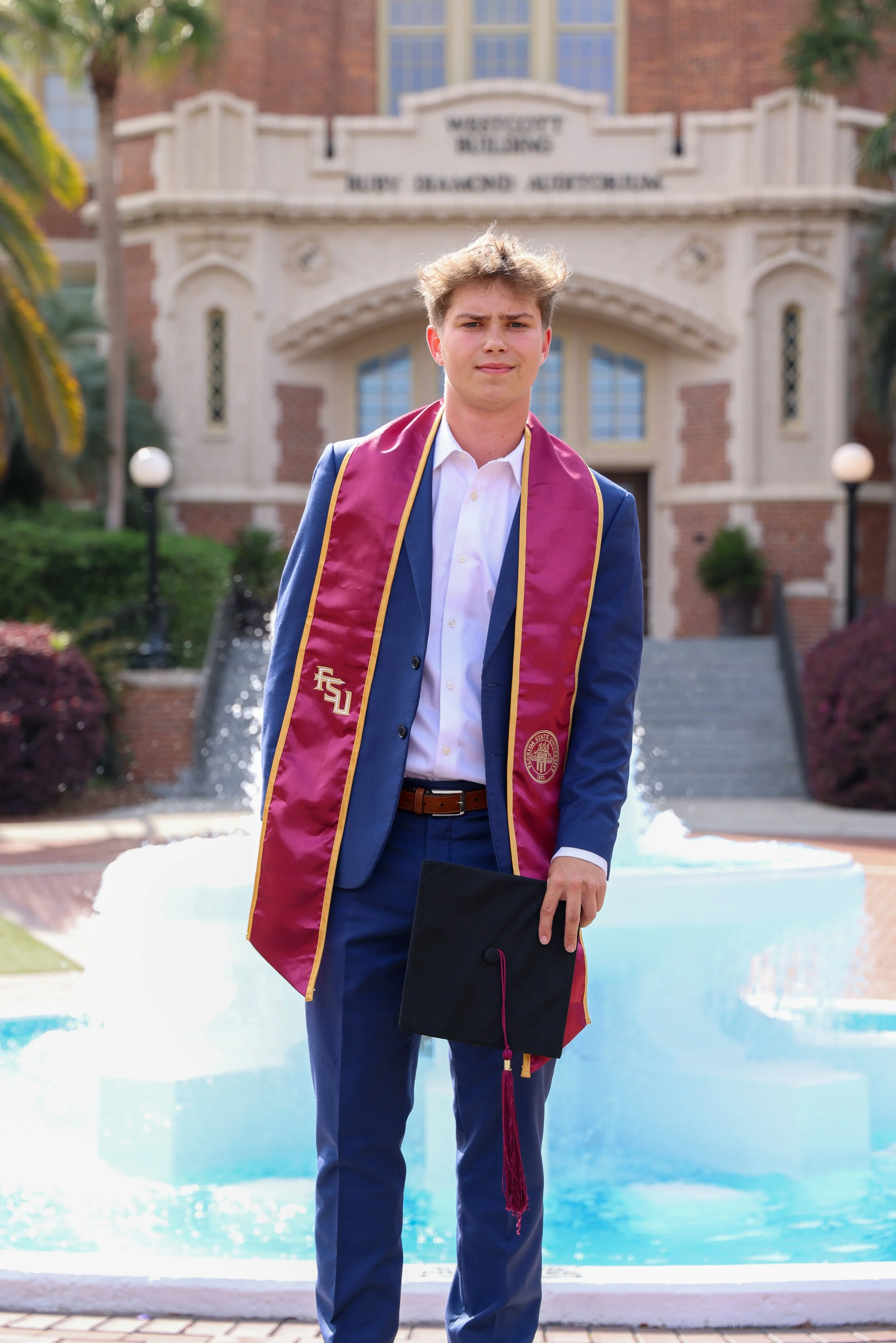 FSU Graduation Lane-5.jpg