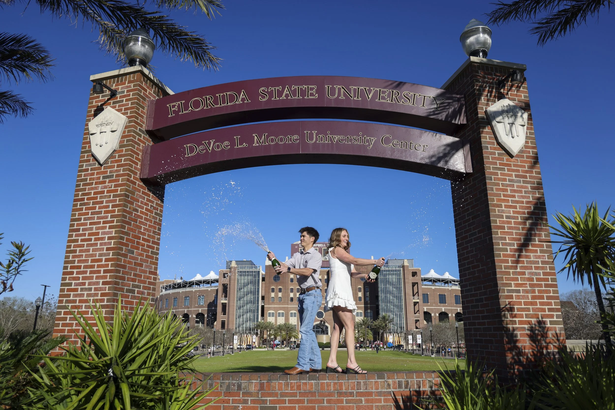 Happy Graduation Annika and Evan!-71.jpg