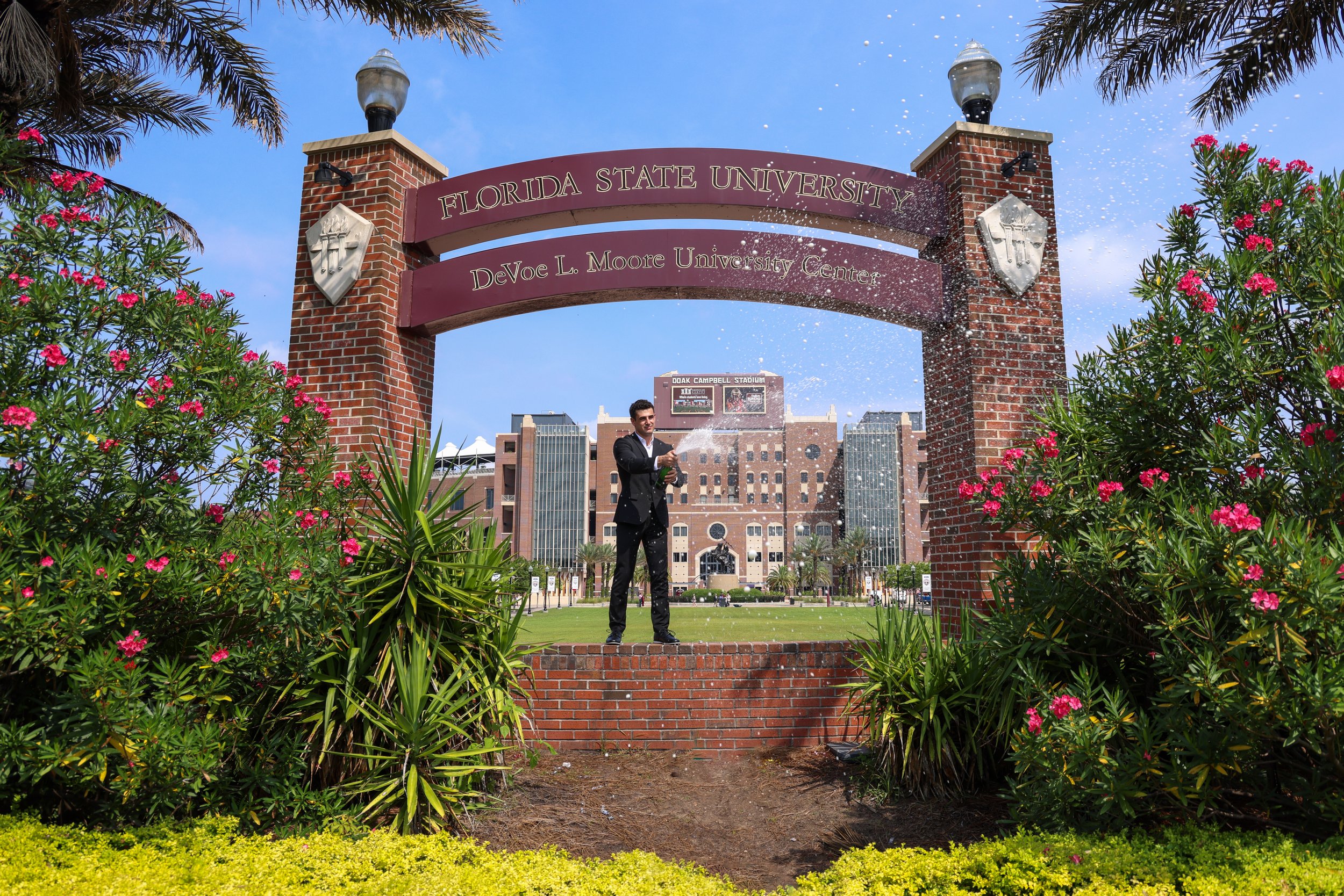 Florida State Graduation Michael-29.jpg