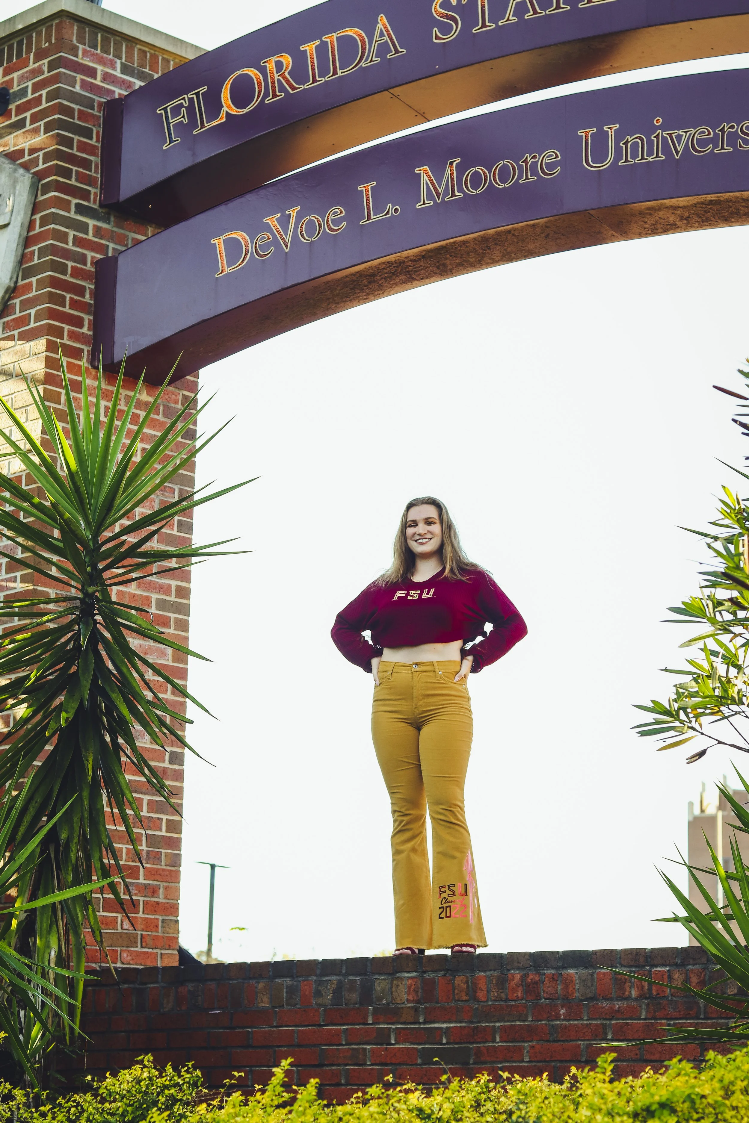 Happy Graduation Elizabeth!-12.jpg