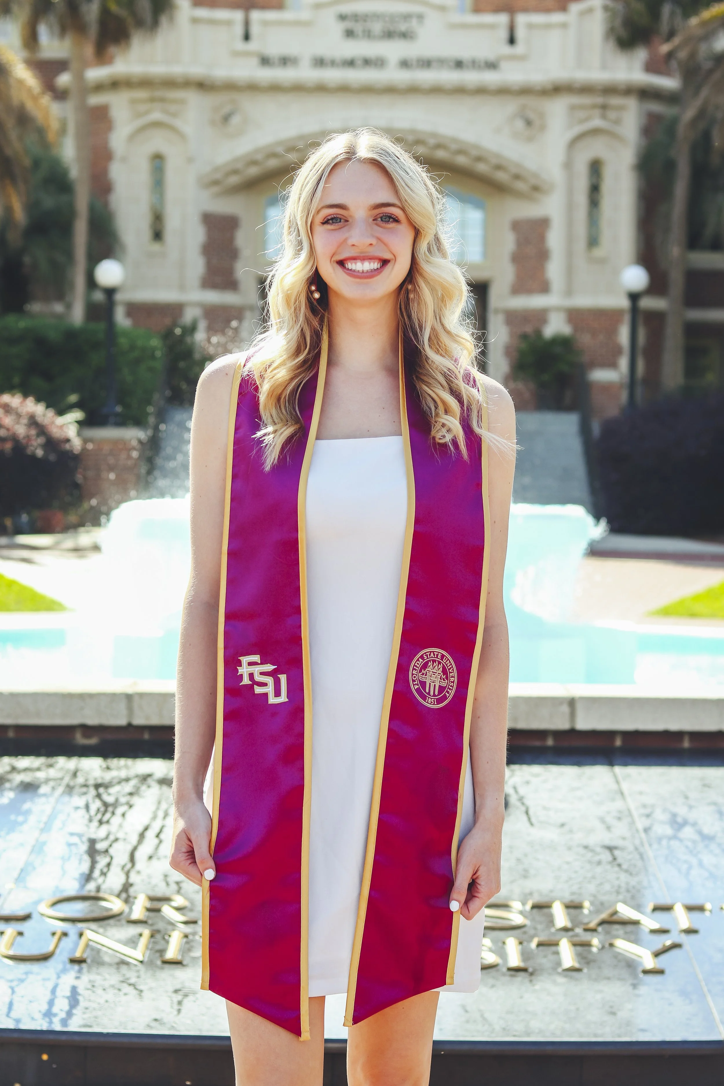 Happy Graduation Madeline!-4.jpg