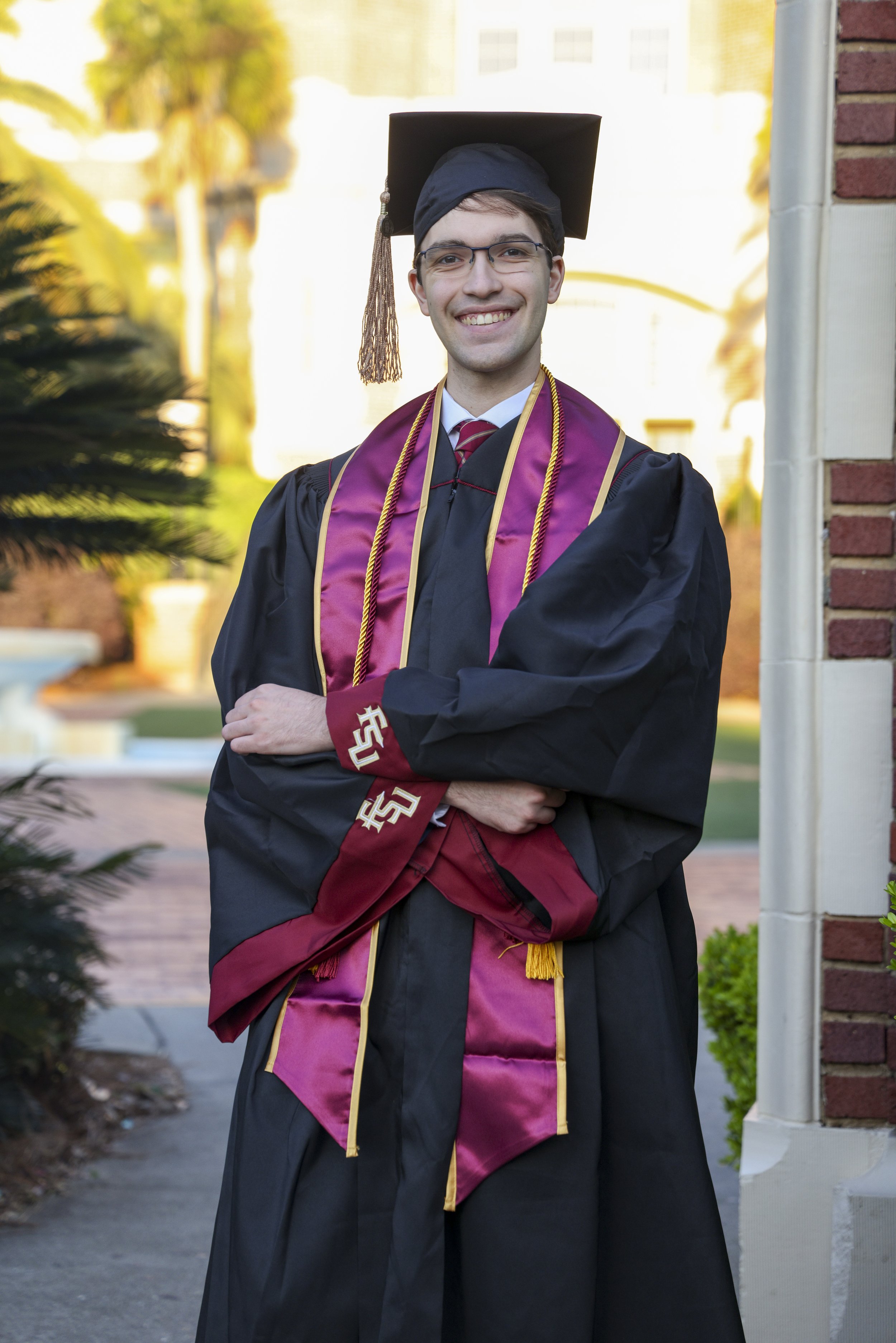 Happy Graduation!-36.jpg