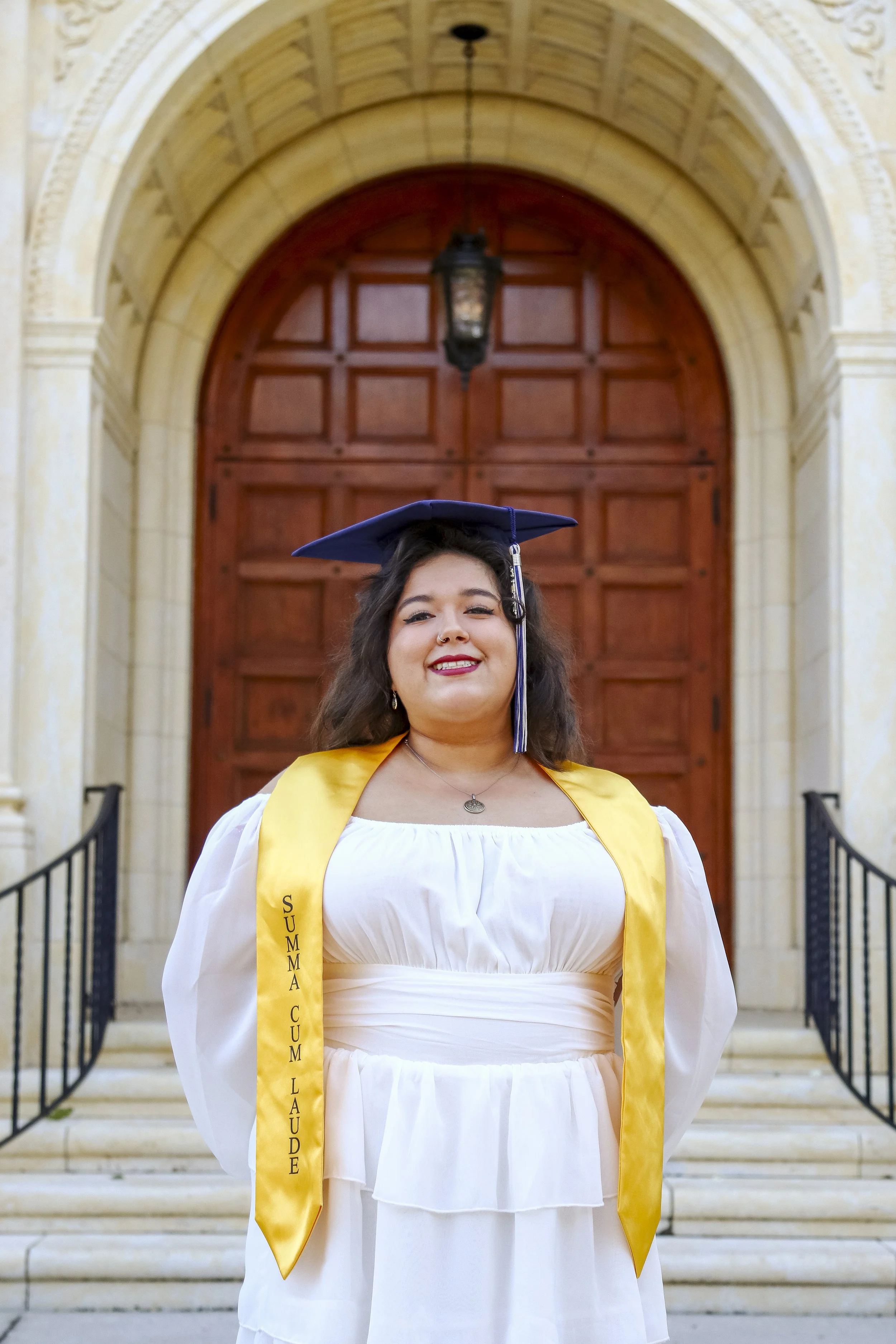 Happy Graduation Ava Catalina!-46.jpg