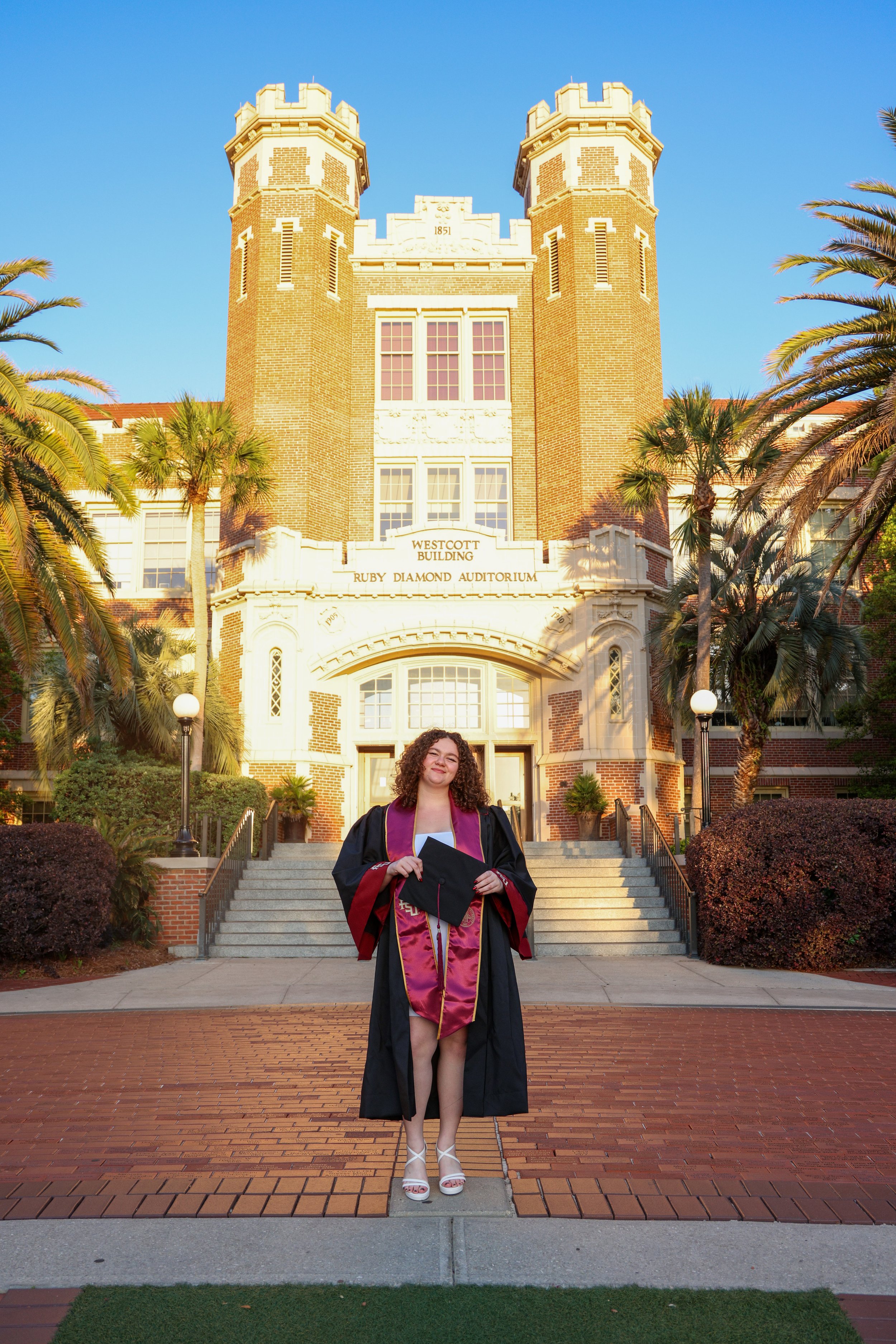 FSU Graduation Jaylin-12.jpg
