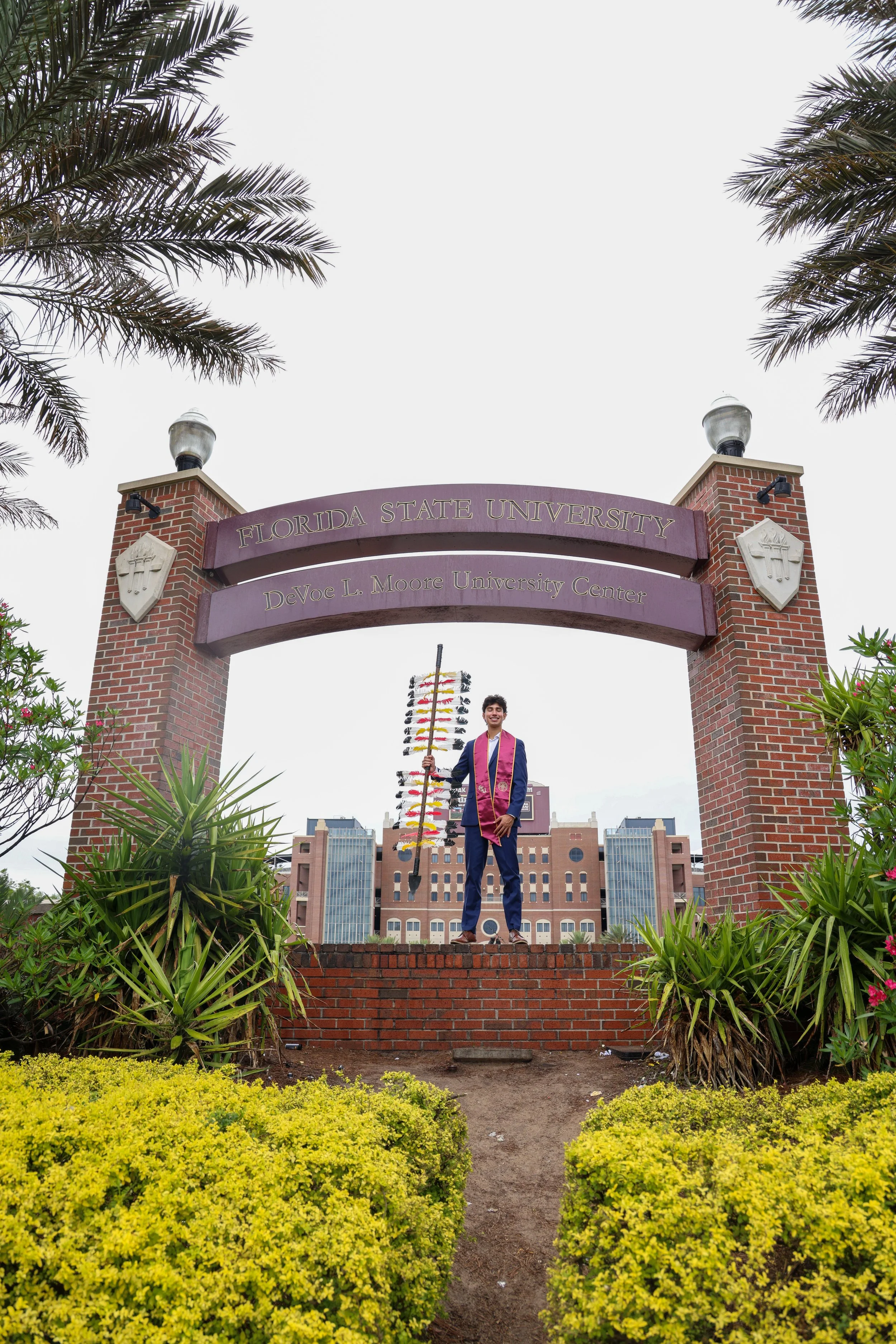 FSU Graduation Julian-40.jpg