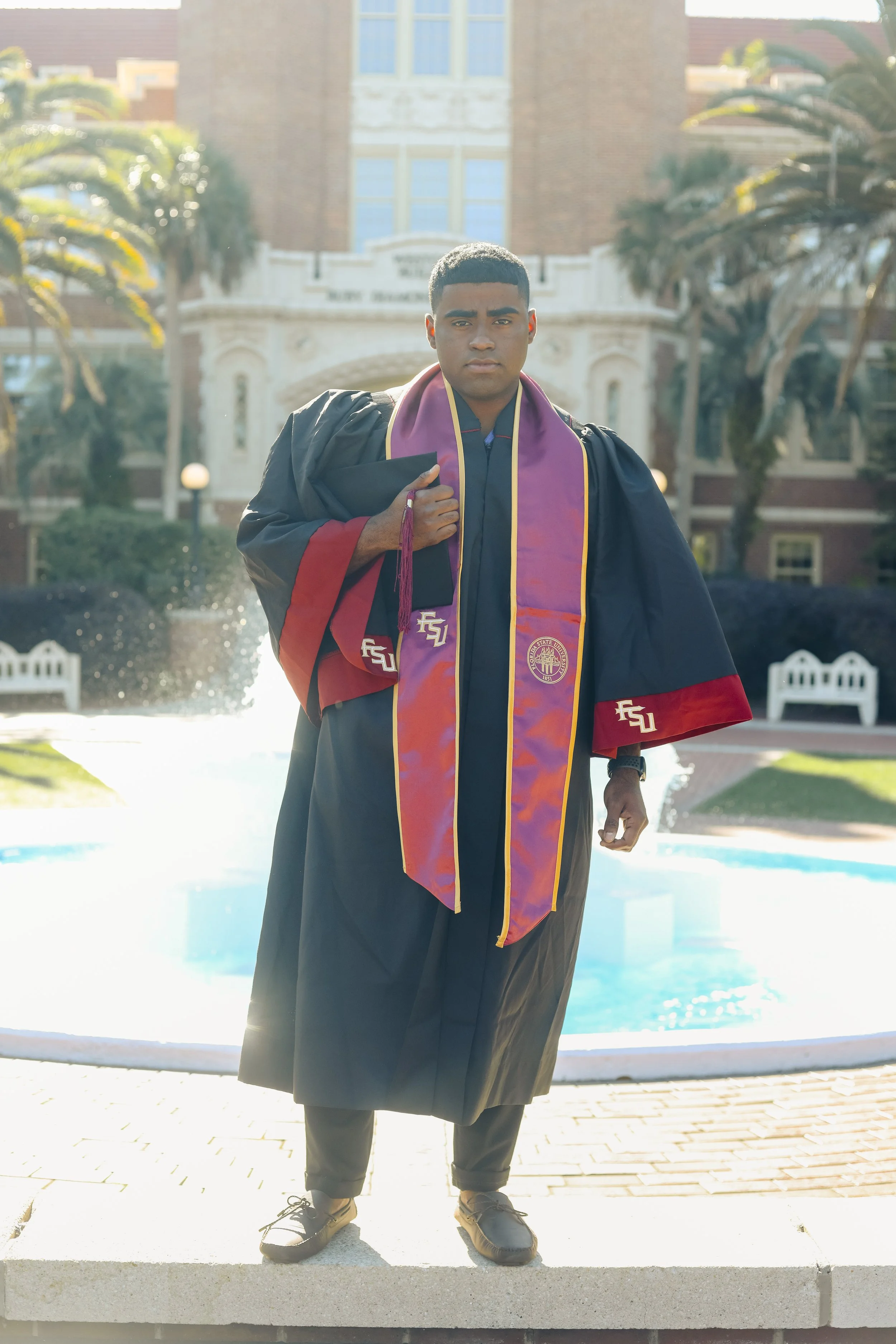 Happy Graduation Jonathan!-11.jpg