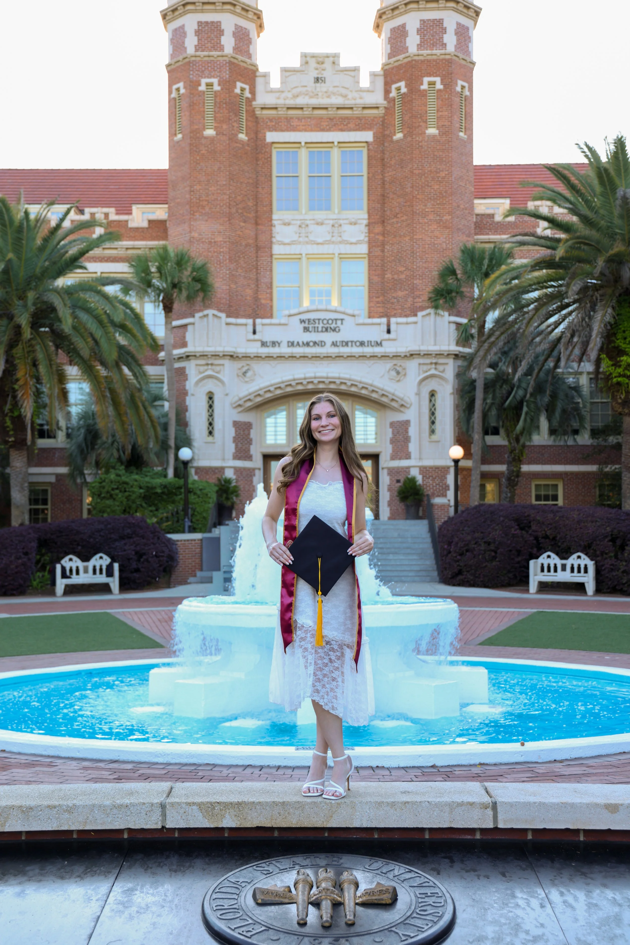 FSU Graduation Alina-39.jpg