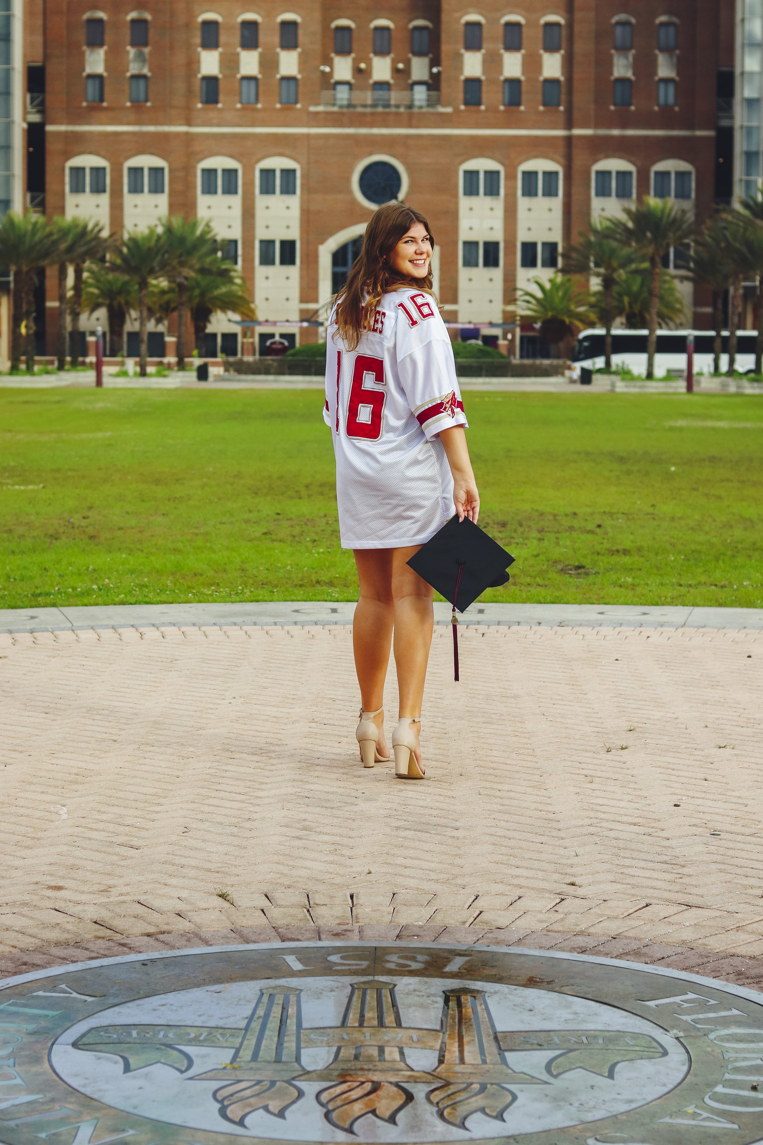 Happy Graduation Kylie!-33.jpg