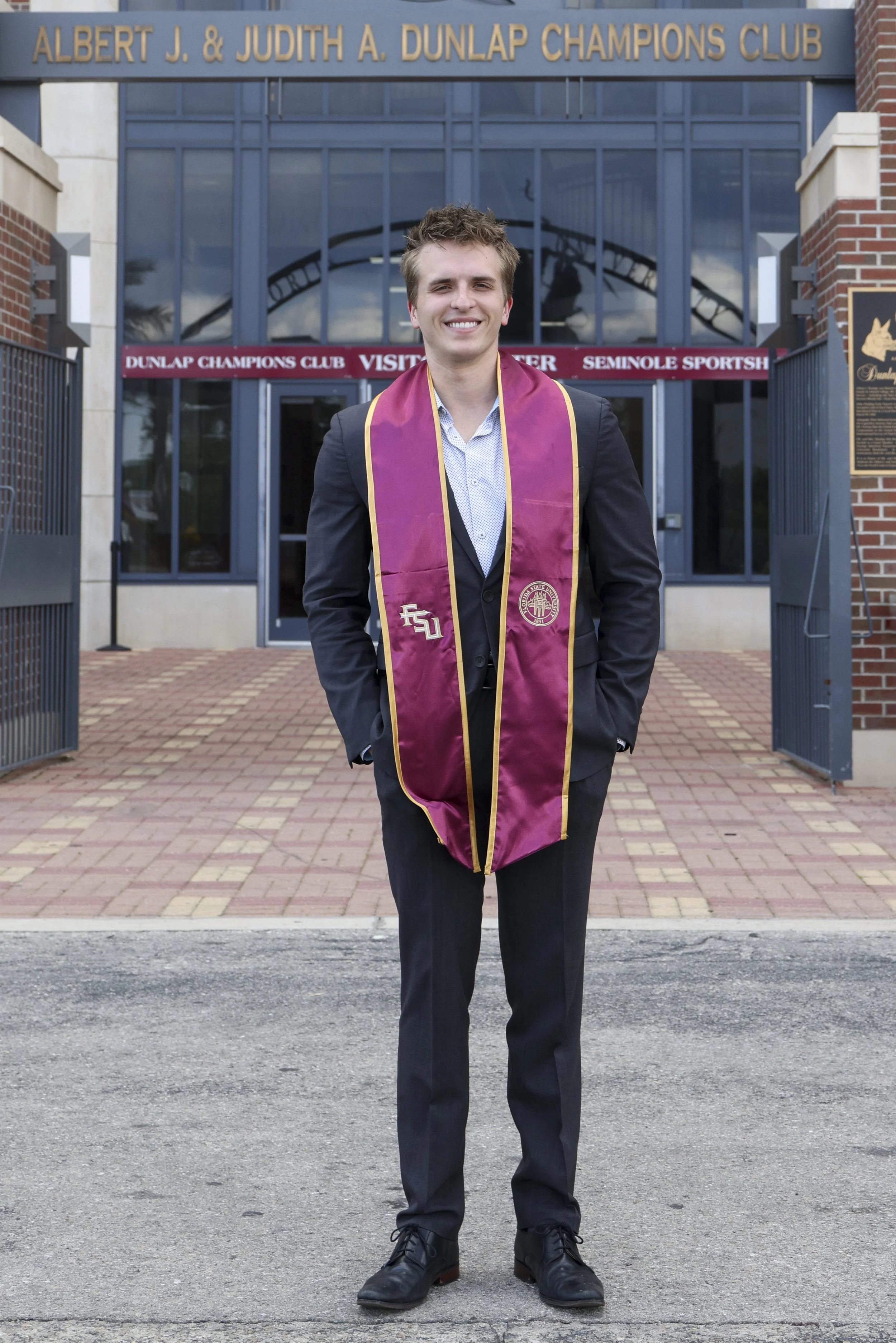 Happy Graduation Jack!-31.jpg