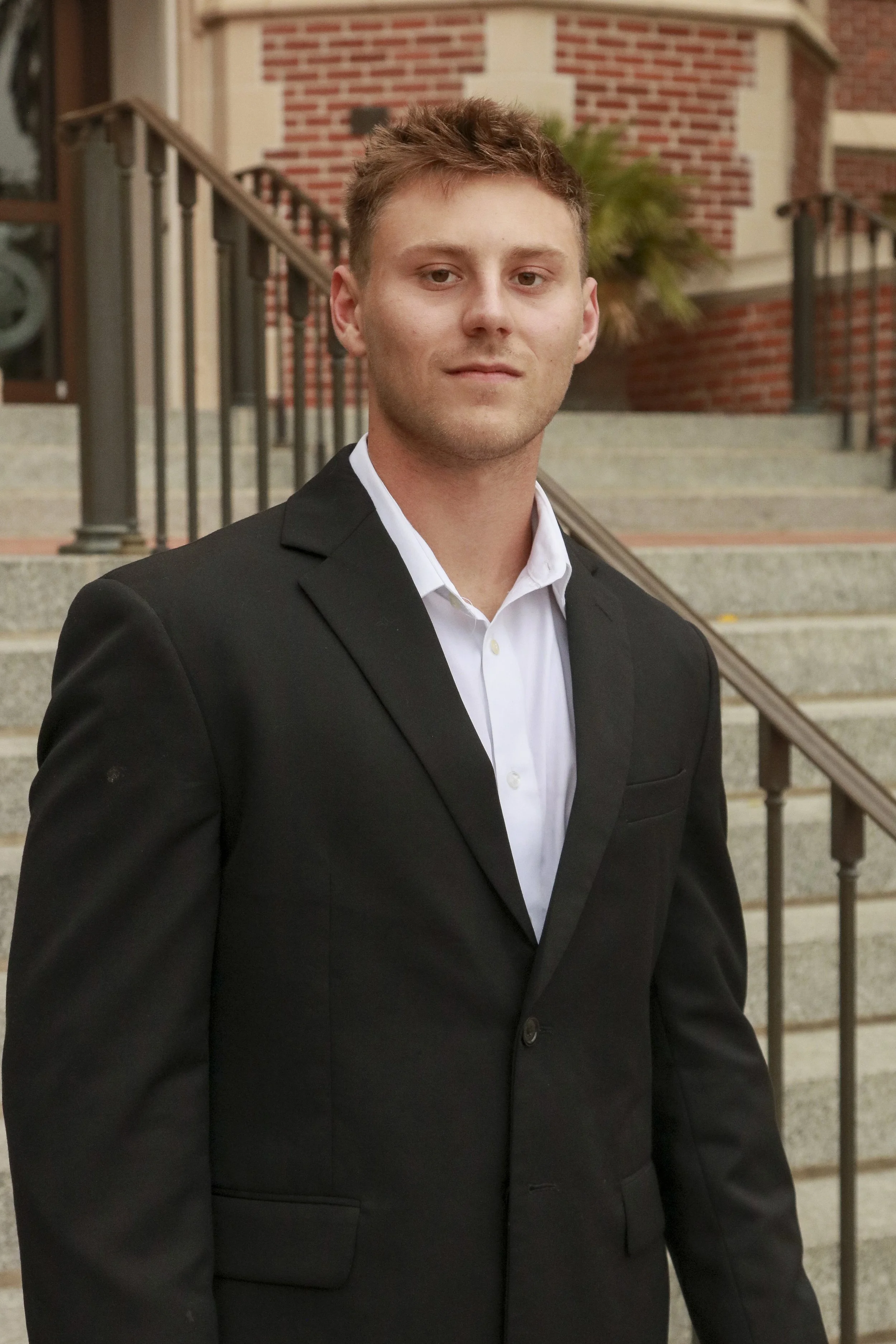 Happy Graduation Kristen!-34.jpg