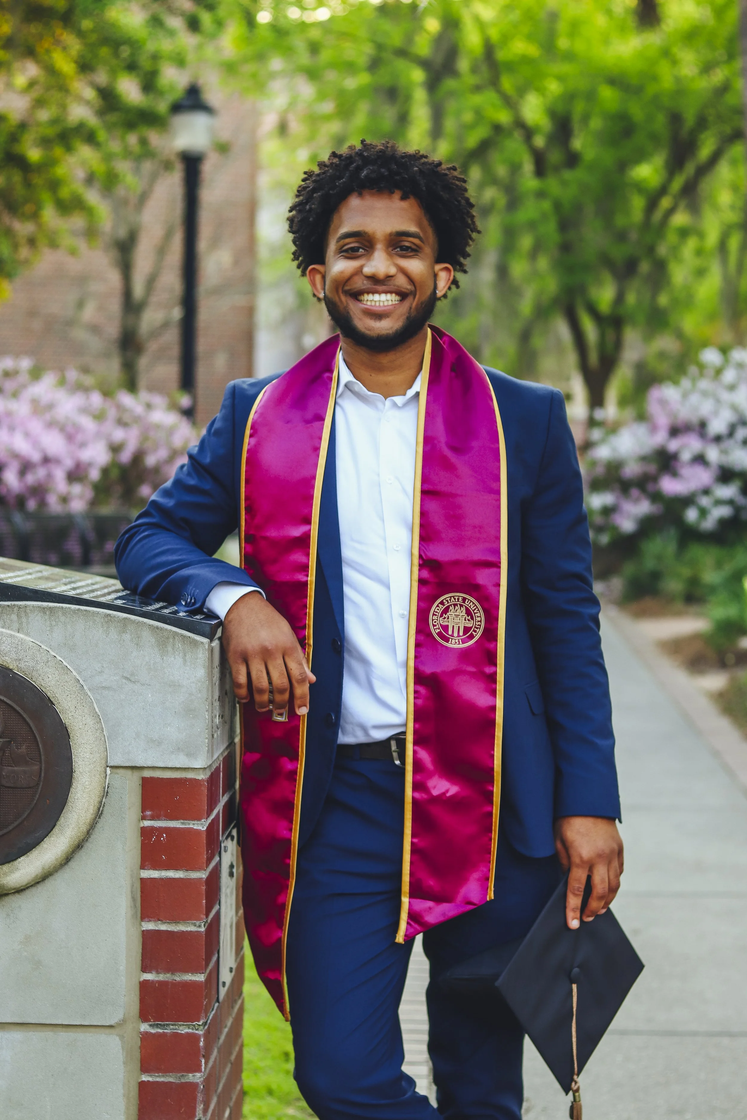 Happy Graduation Cristian!-28.jpg