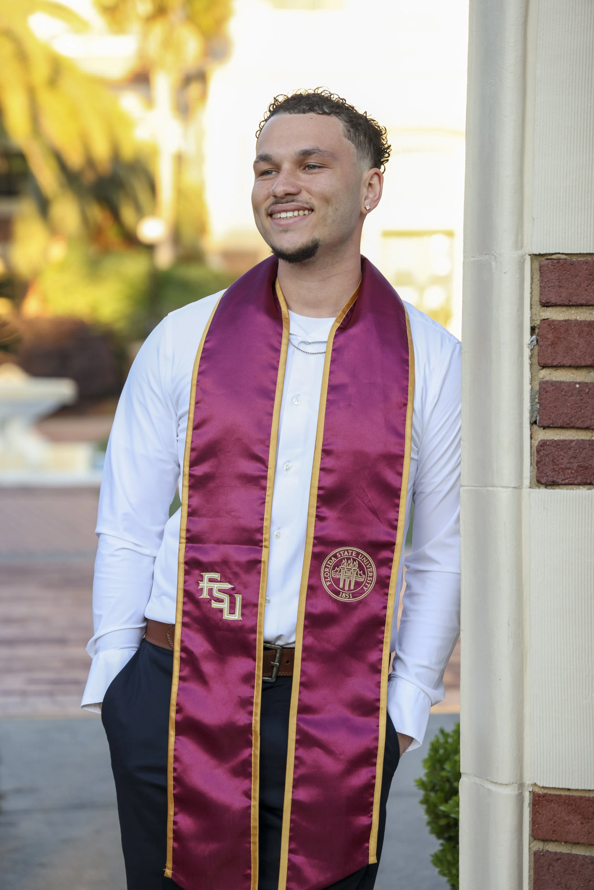 Happy Graduation Luis!-22.jpg