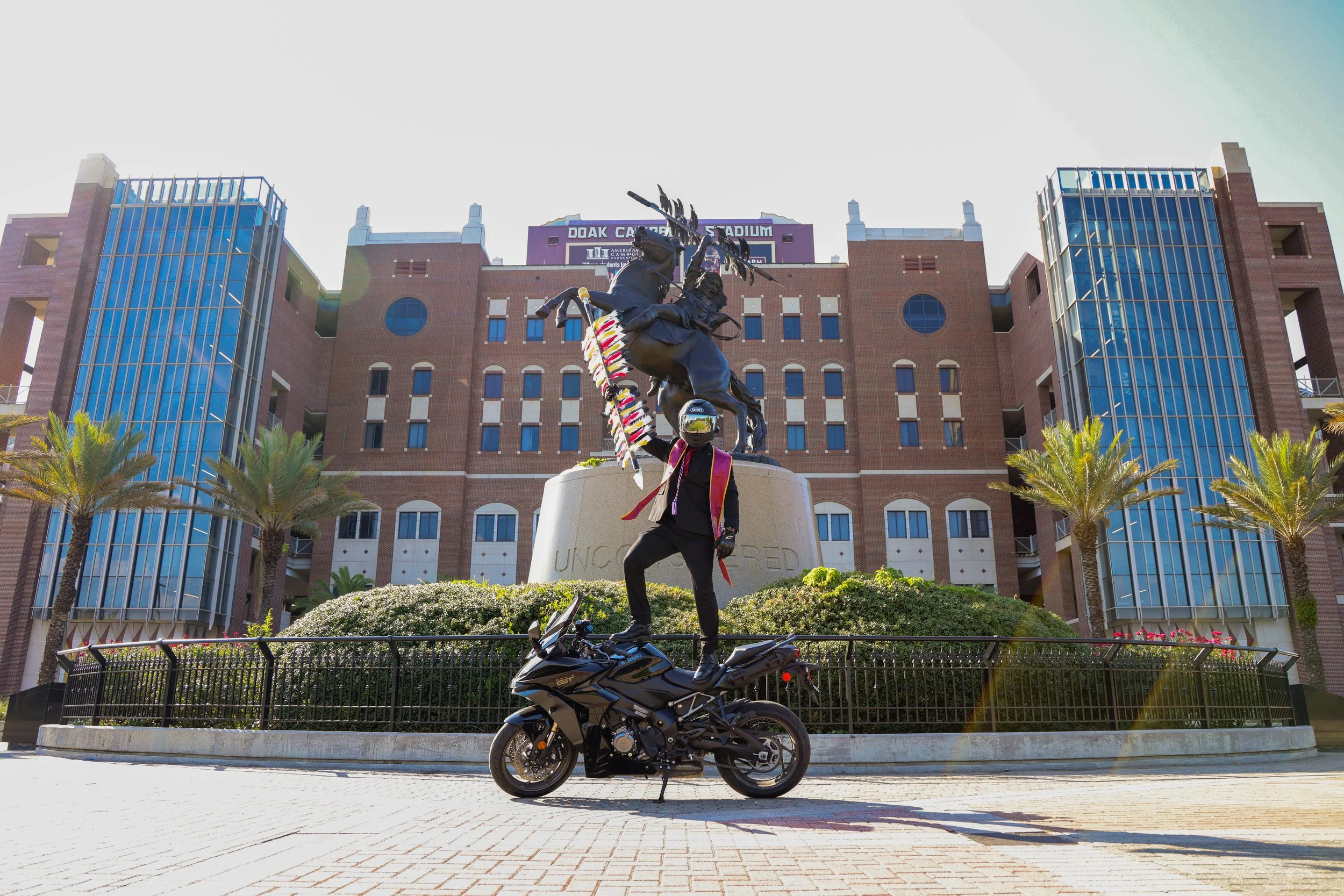 FSU Graduation Damian-47.jpg