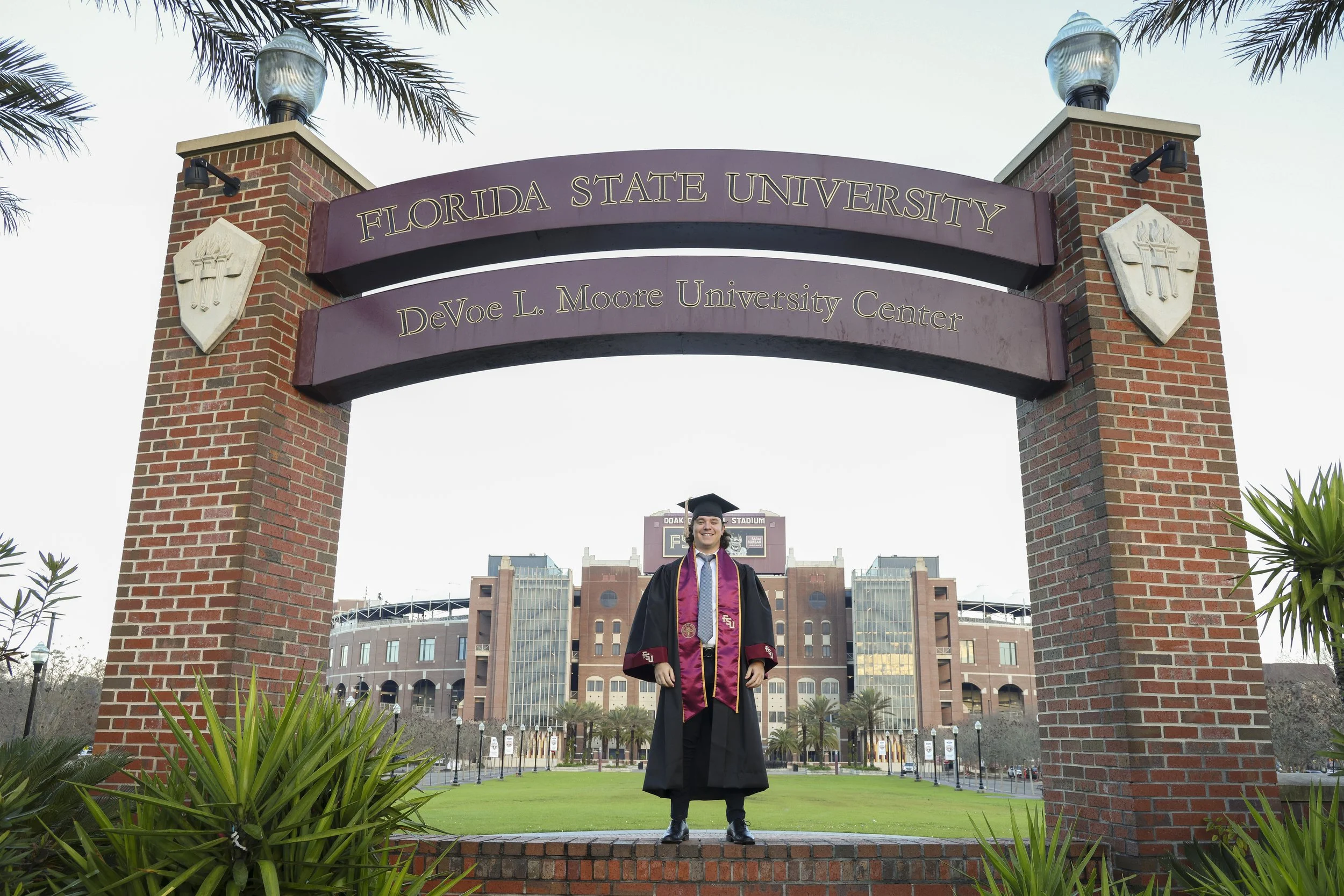 Happy Graduation Mr. Hollywood!-4.jpg