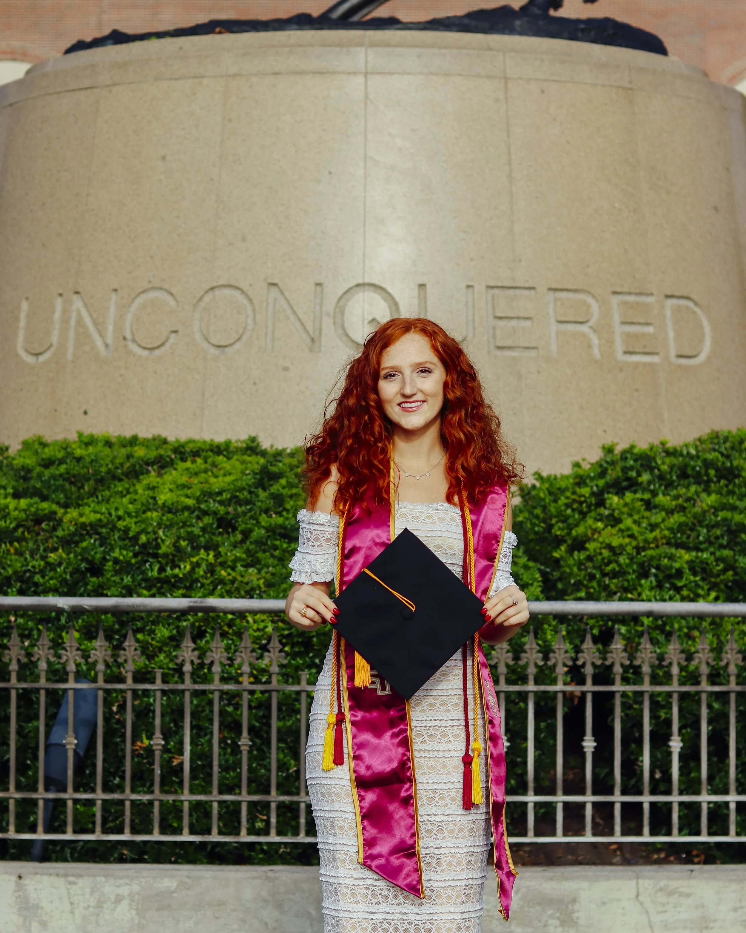 Happy Graduation Olivia!-32.jpg
