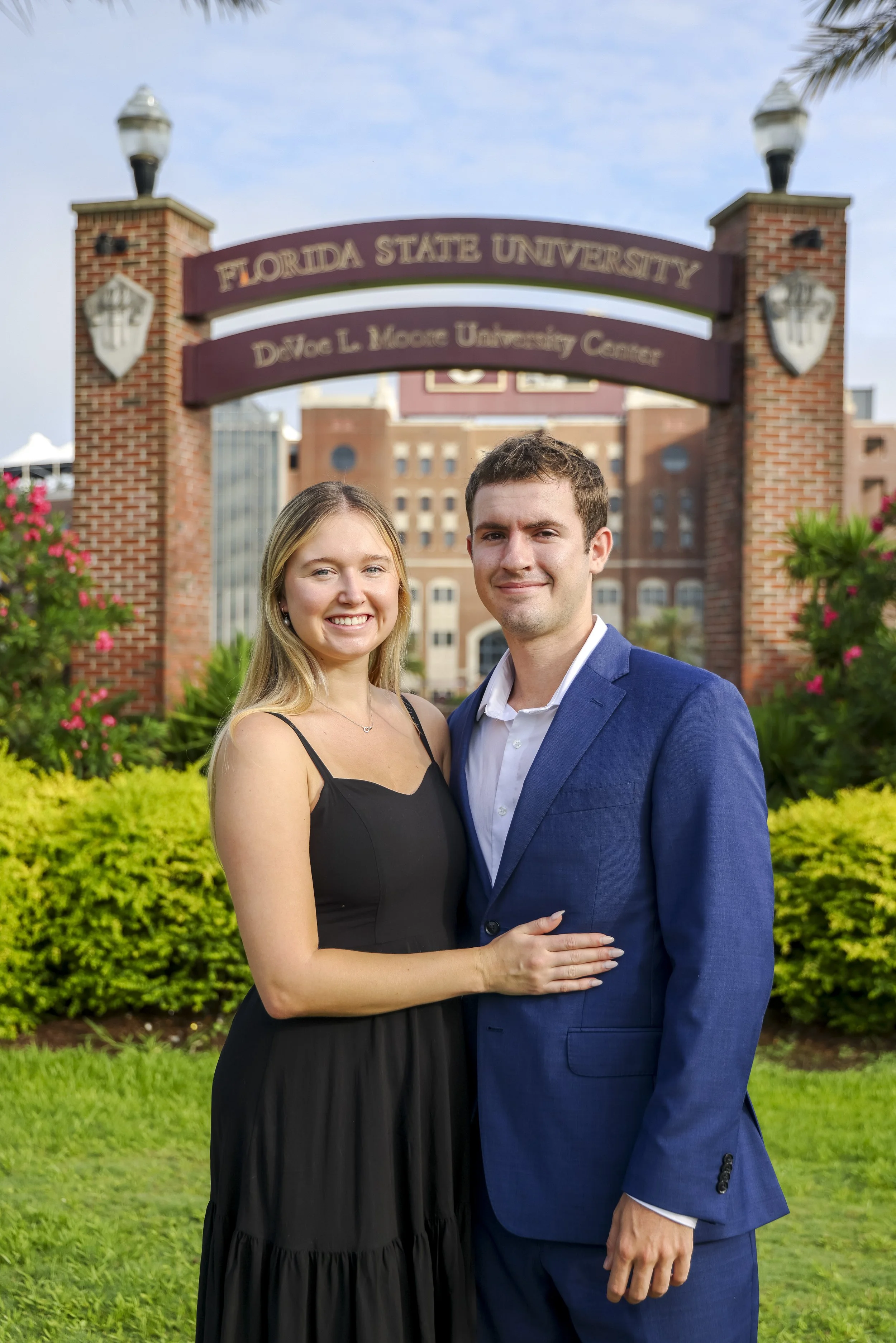 Happy Graduation Mason!-35.jpg