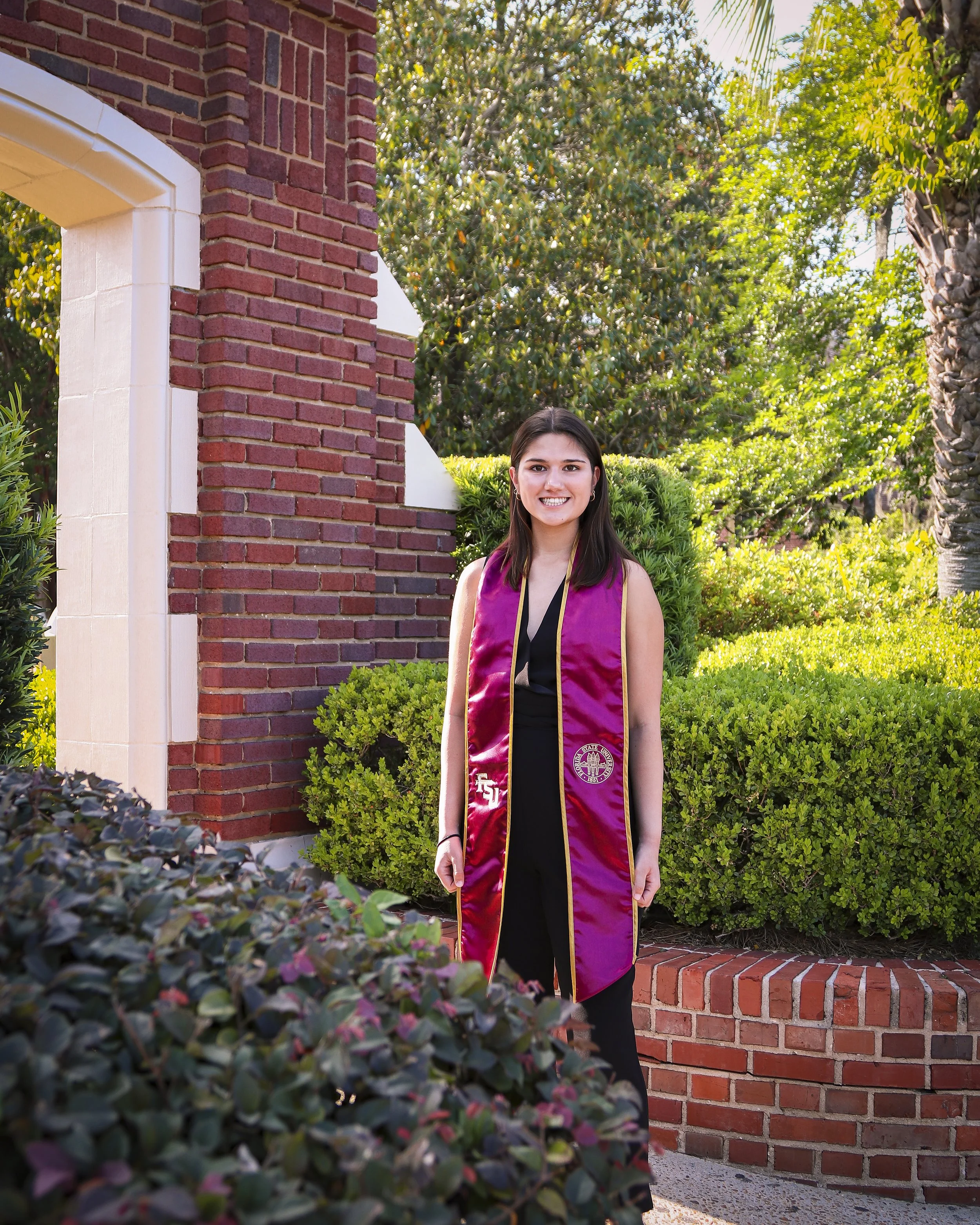 Happy Graduation Sarah!!-23.jpg