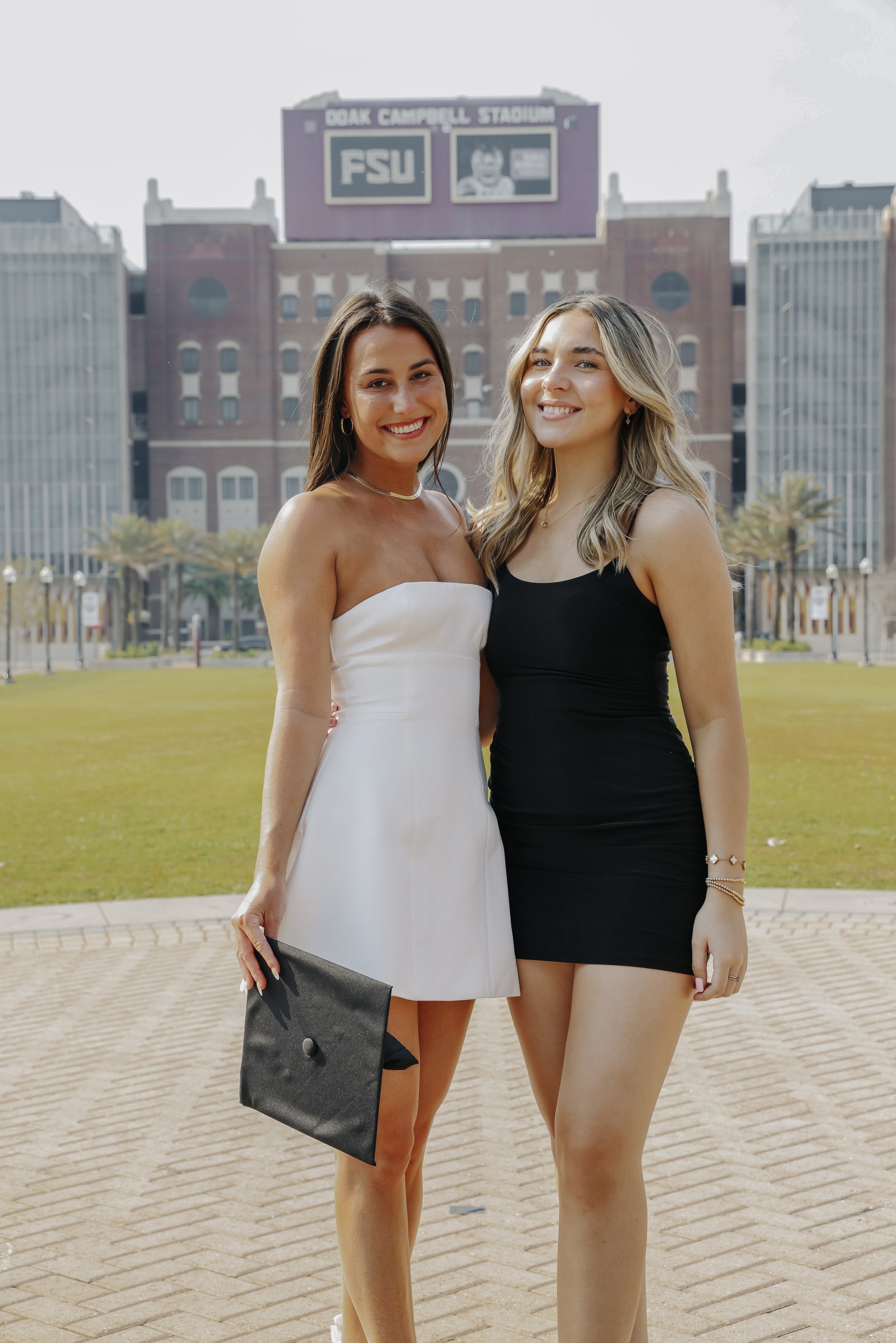 Happy Graduation Caitlyn!(web)-136.jpg