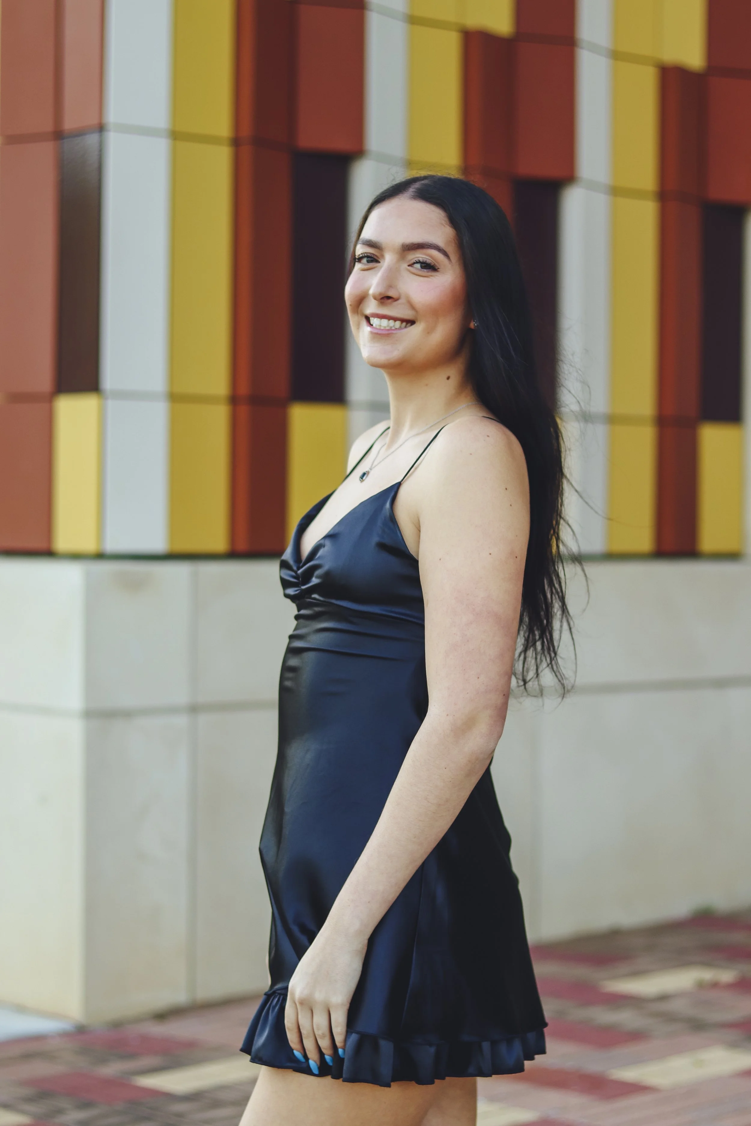 Happy Graduation Sophia!-3.jpg
