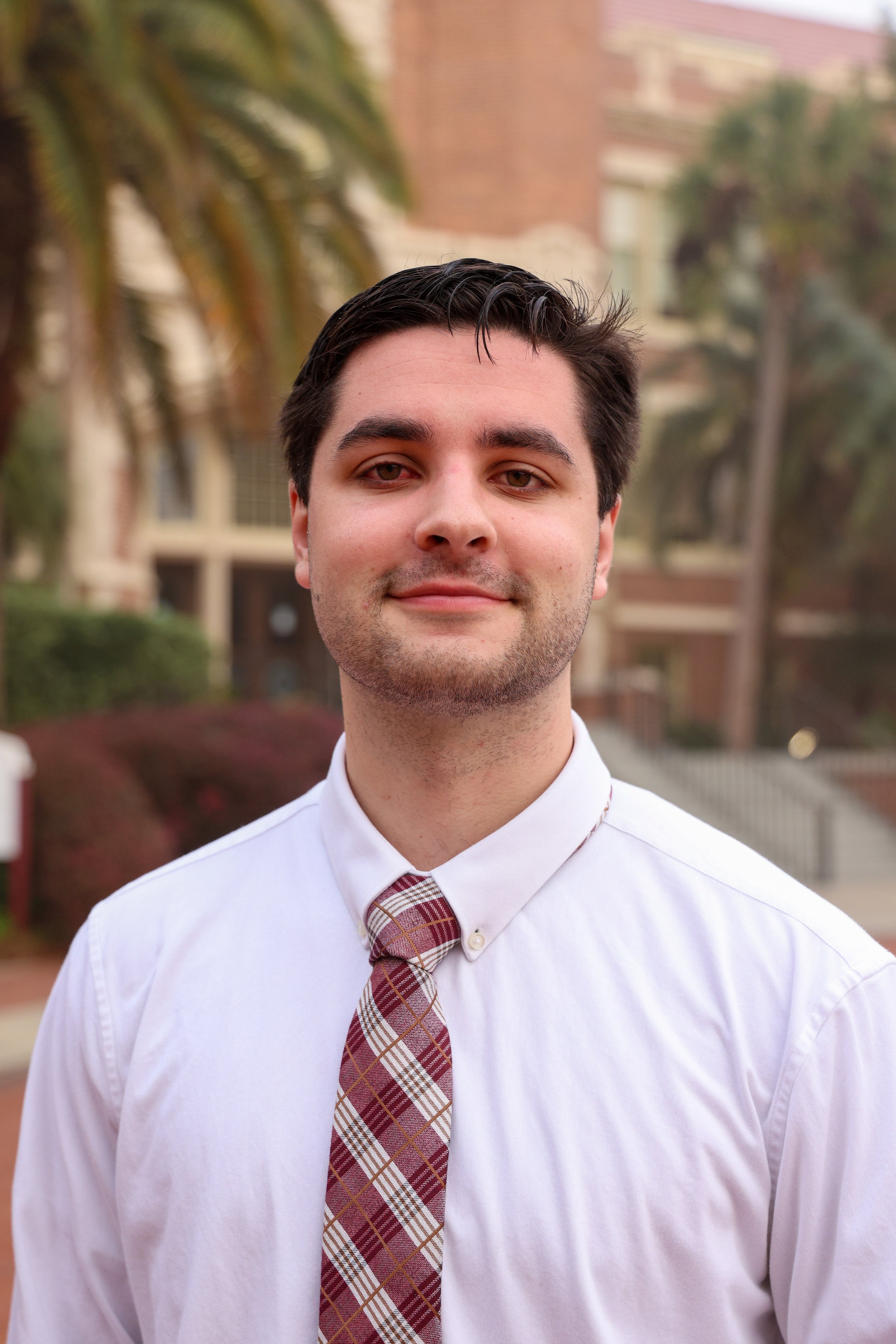 FSU Graduation Photos Jeffrey -21.jpg