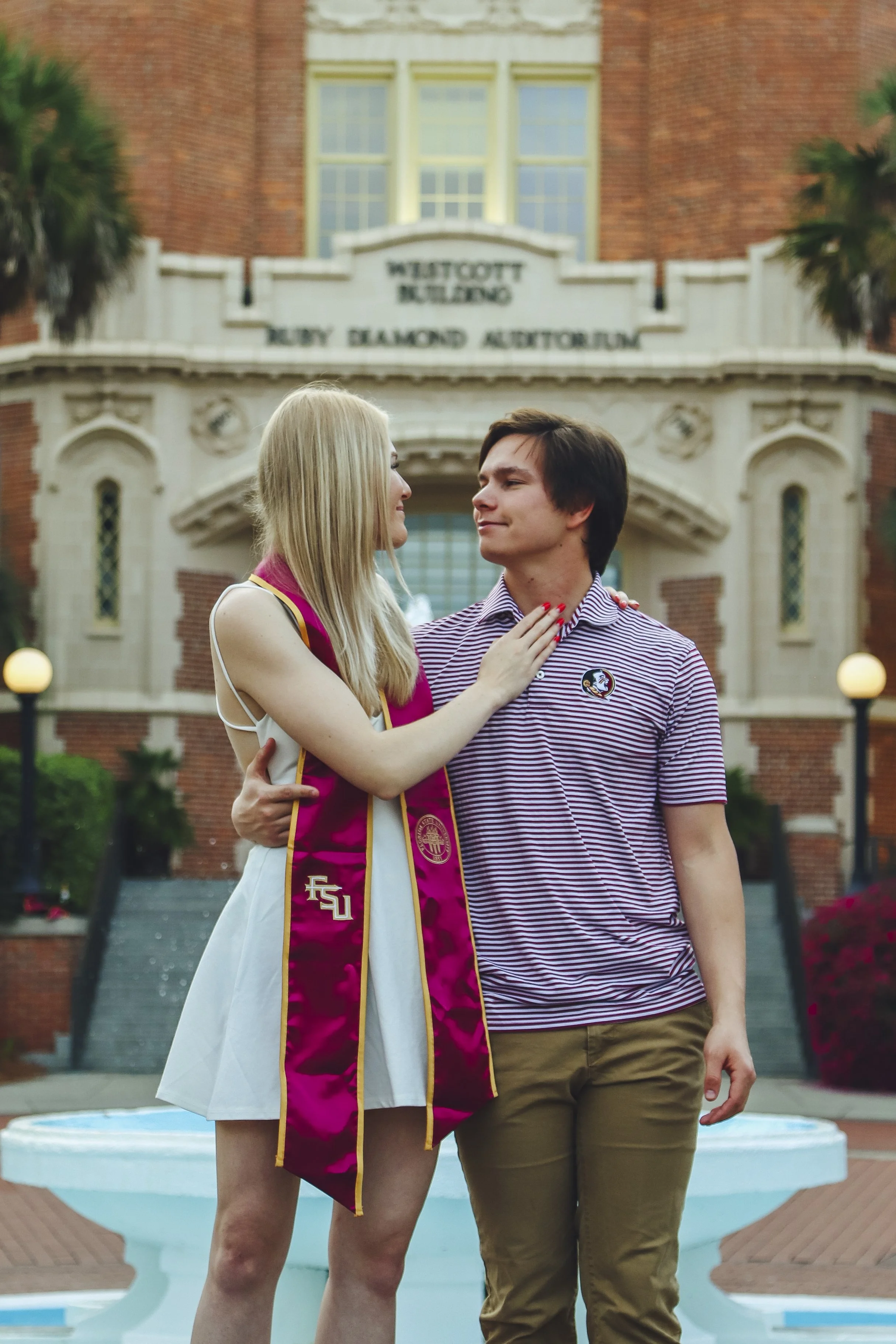 Happy Graduation Devon!-38.jpg