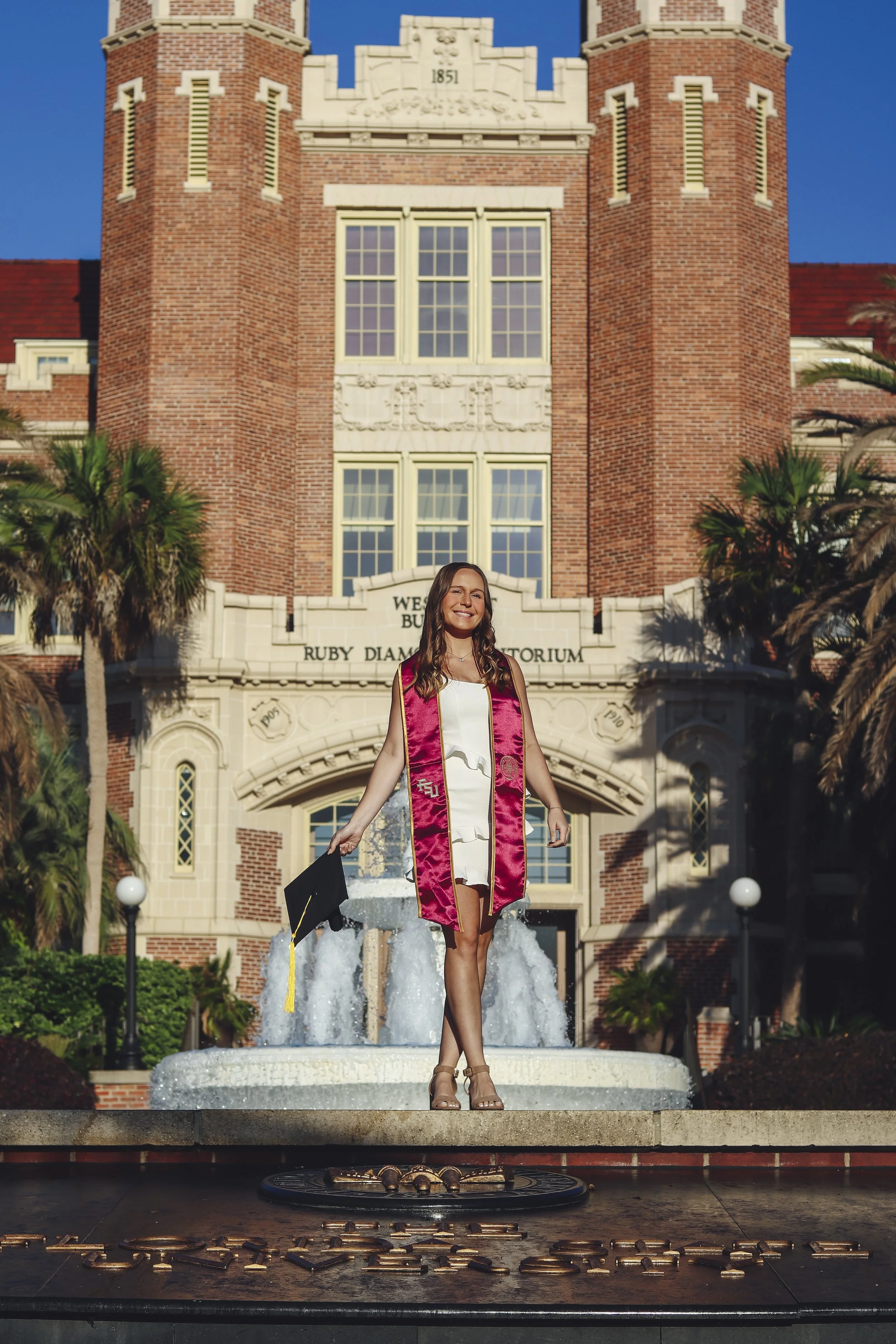 Happy Graduation Taylor!-4.jpg