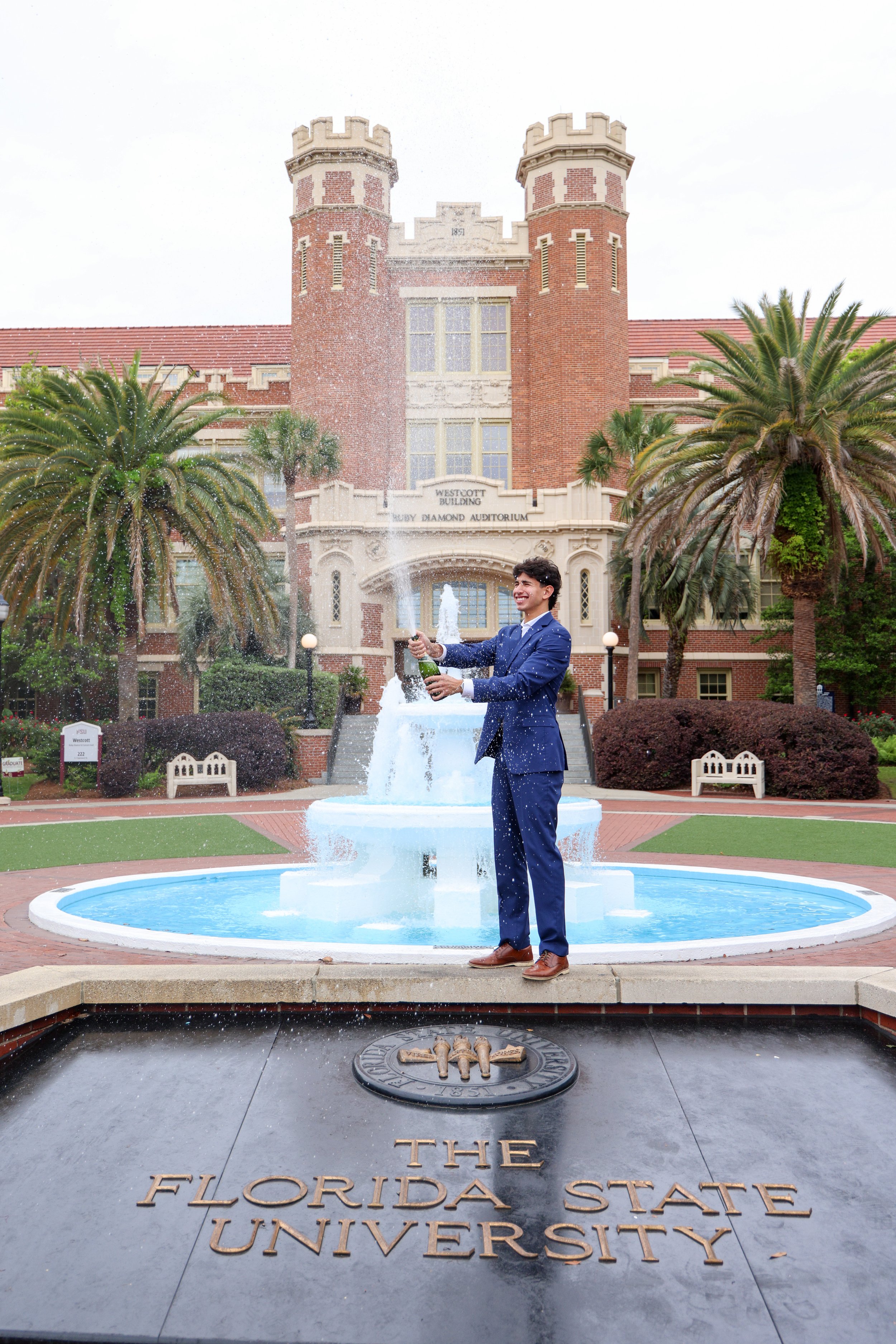 FSU Graduation Julian-22.jpg