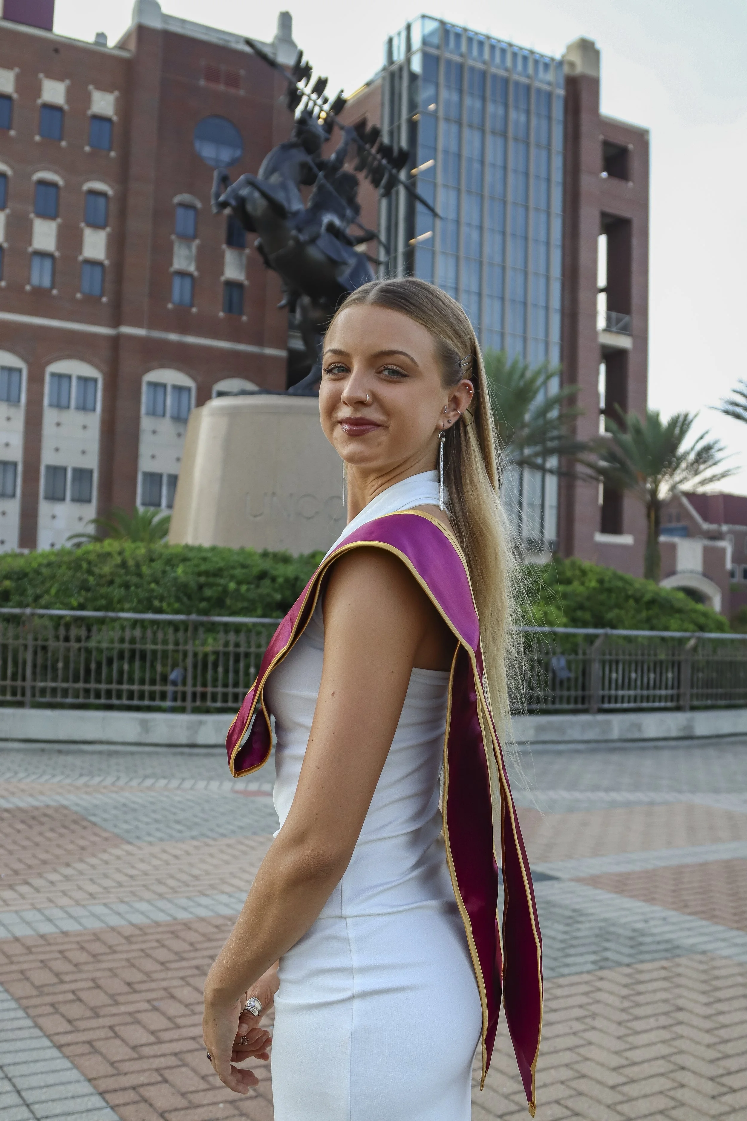 Happy Graduation Madison and Sarah!-26.jpg