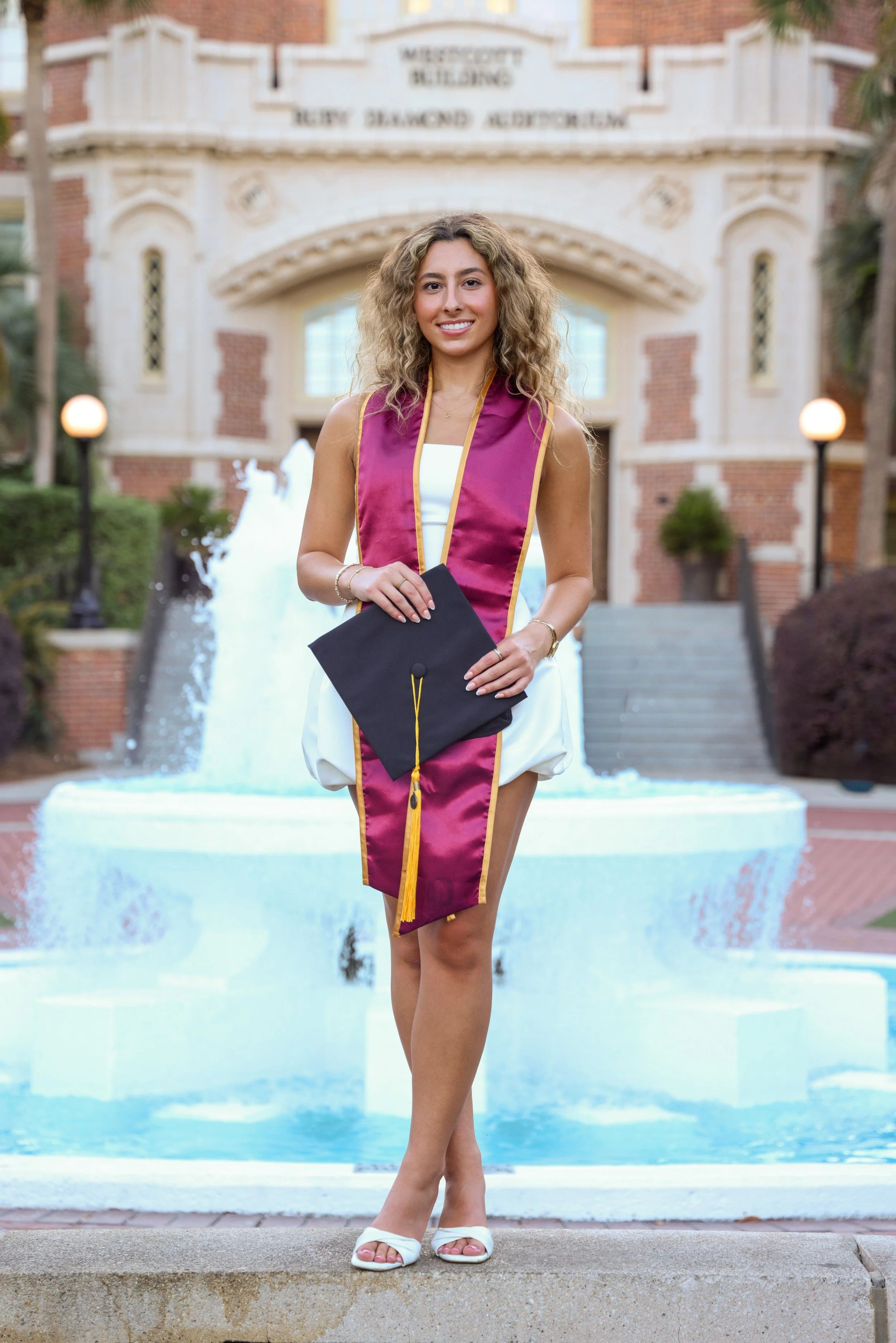 FSU Graduation Emily-111.jpg