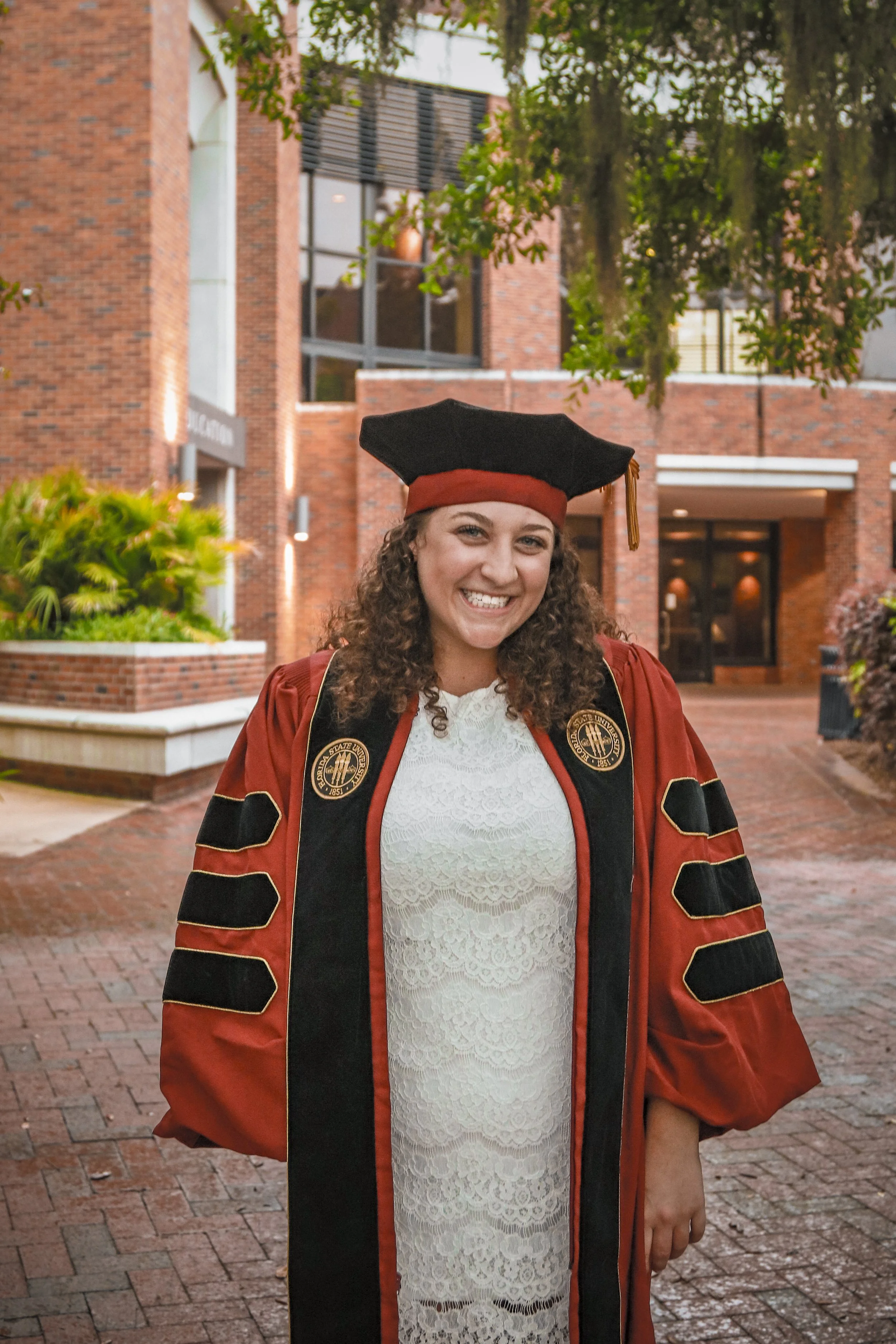 Happy Graduation Lauren!!-32.jpg