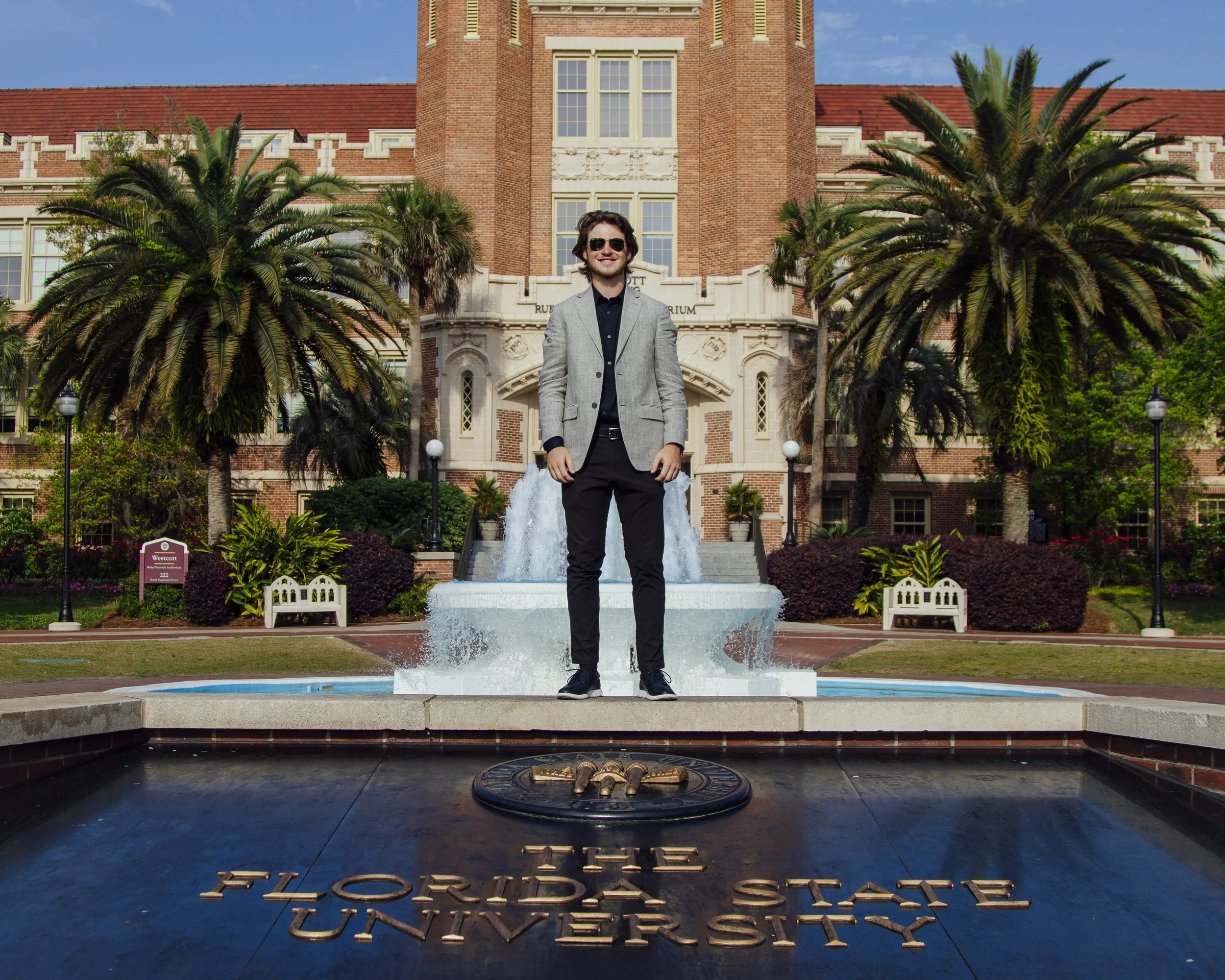 Happy Graduation Jack!-4.jpg