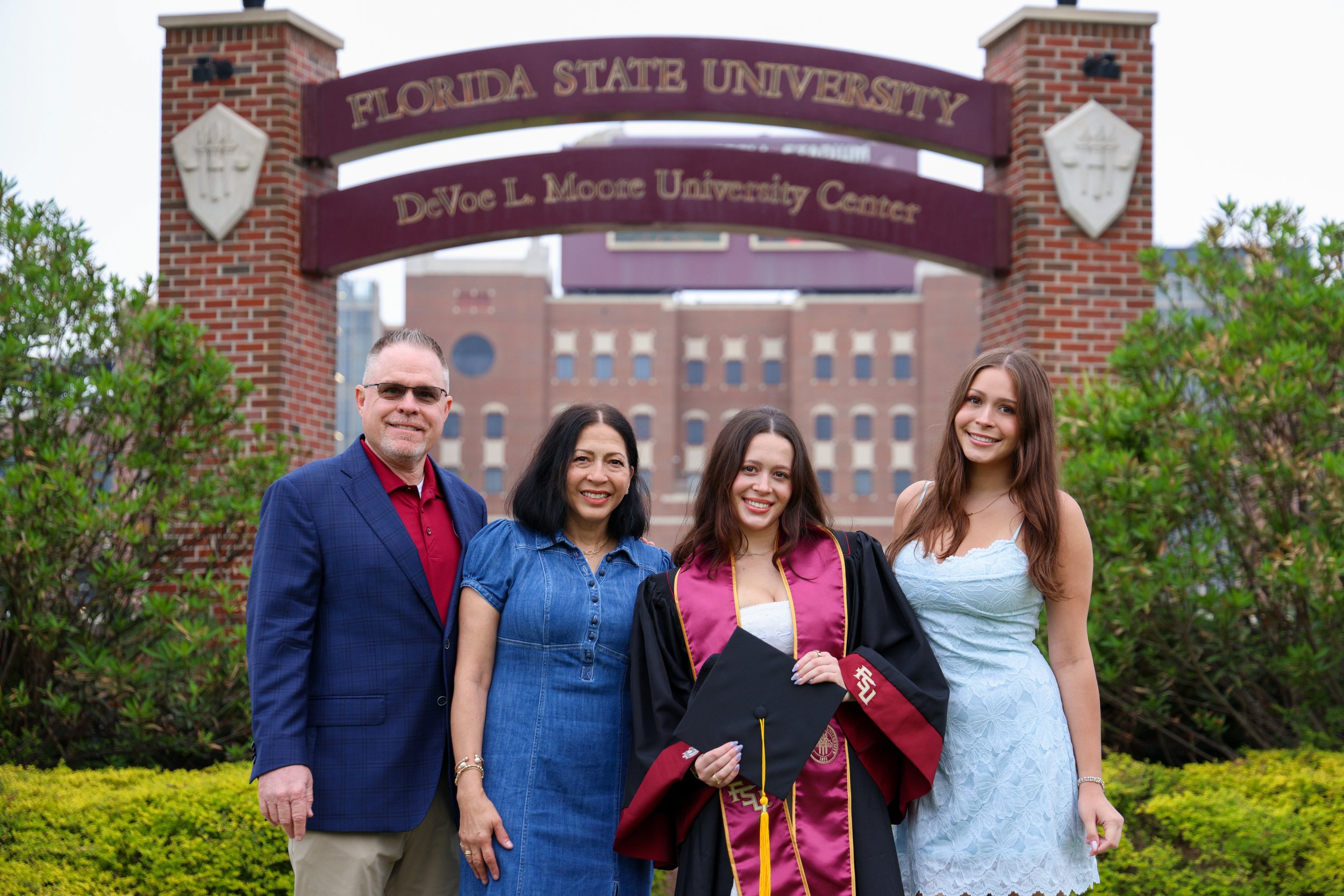 FSU Graduation Jillian-37.jpg
