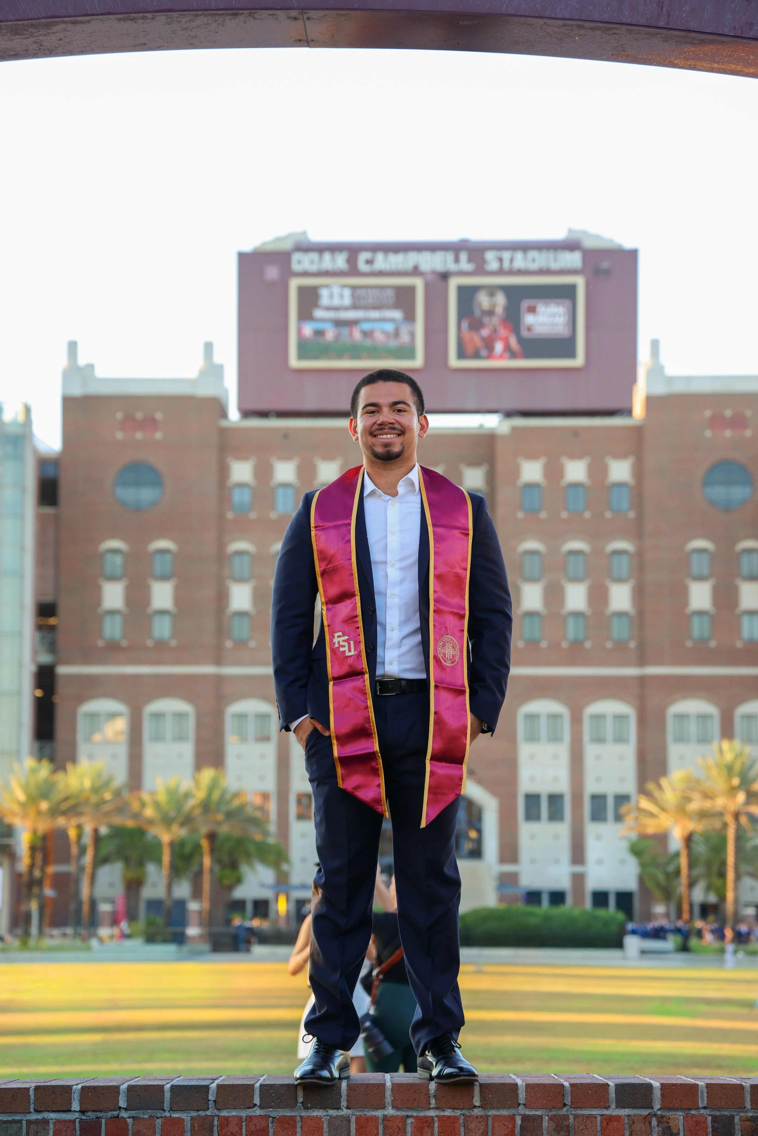 Happy Graduation Jonathan-31.jpg