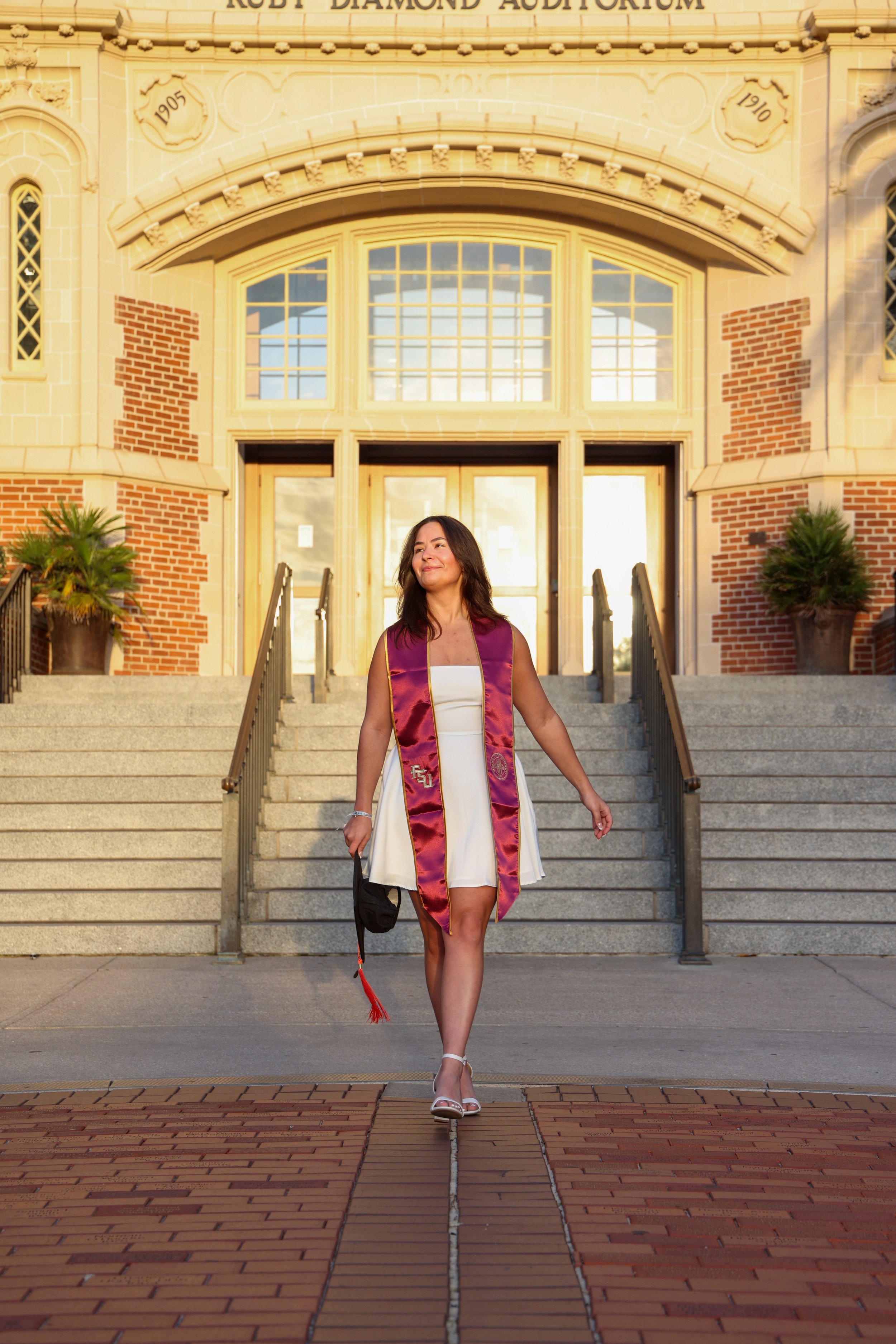 FSU Graduation Sofia-8.jpg