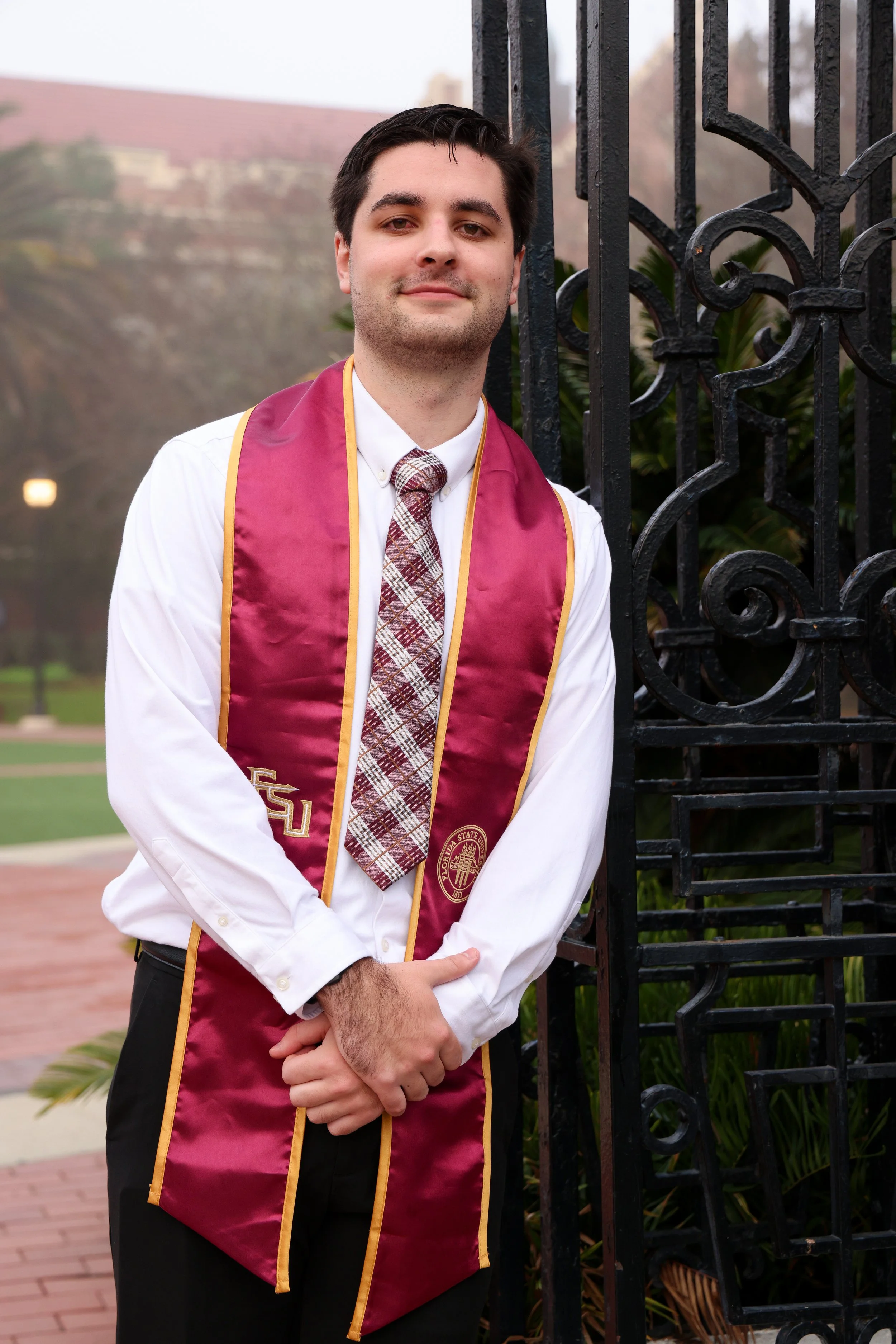 FSU Graduation Photos Jeffrey -18.jpg