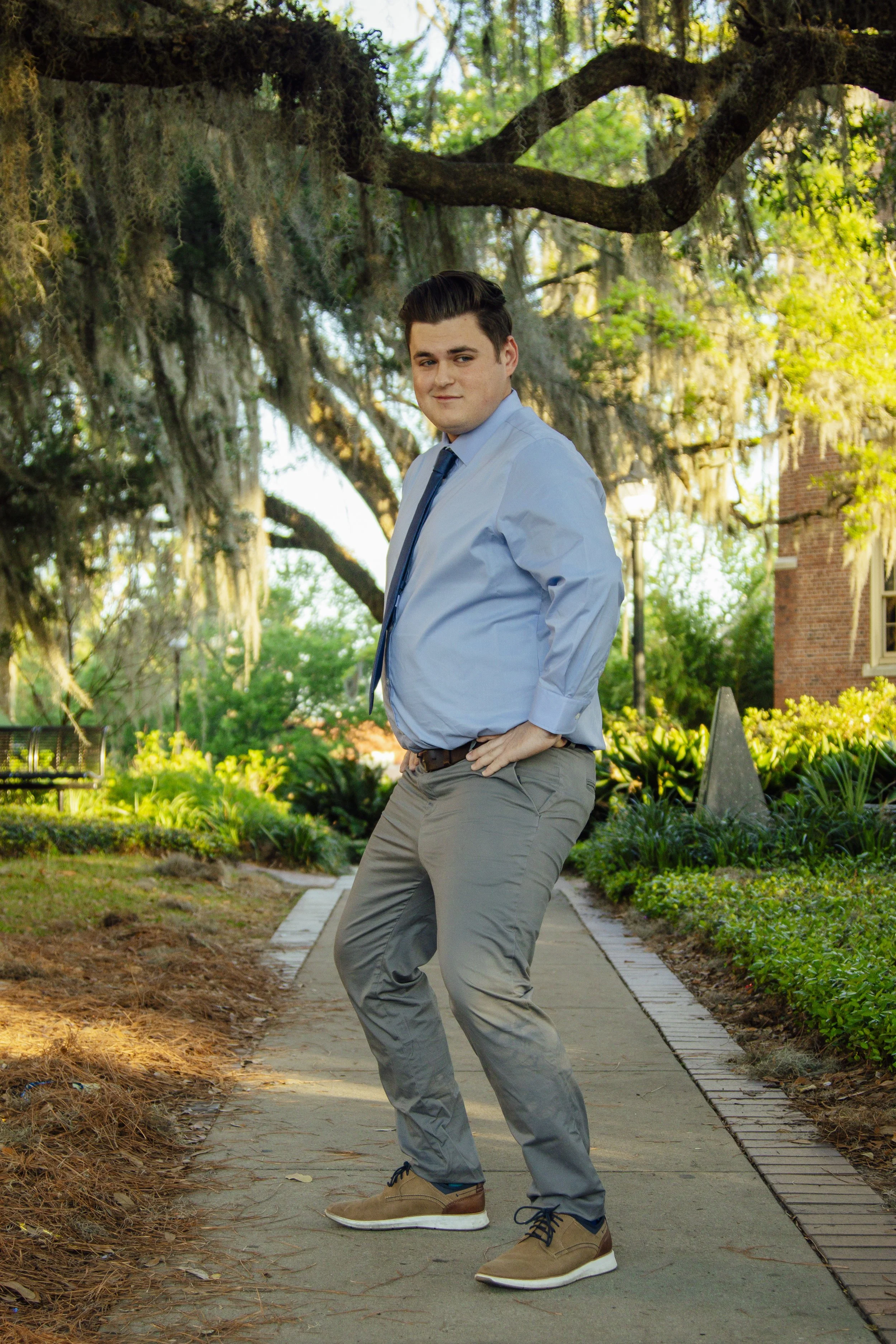 Happy Graduation Jakob!-4.jpg