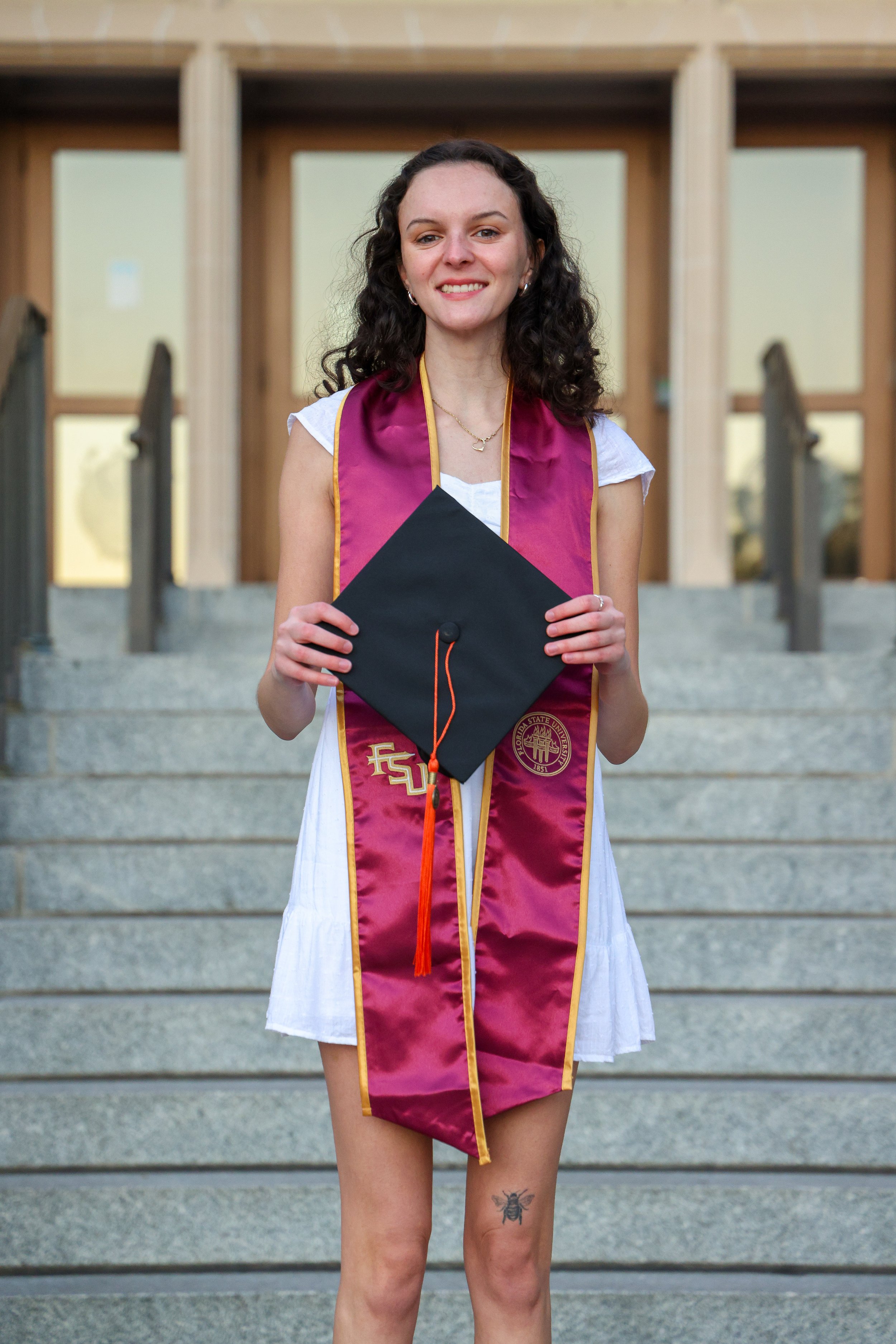 Happy Graduation Bailey!-42.jpg