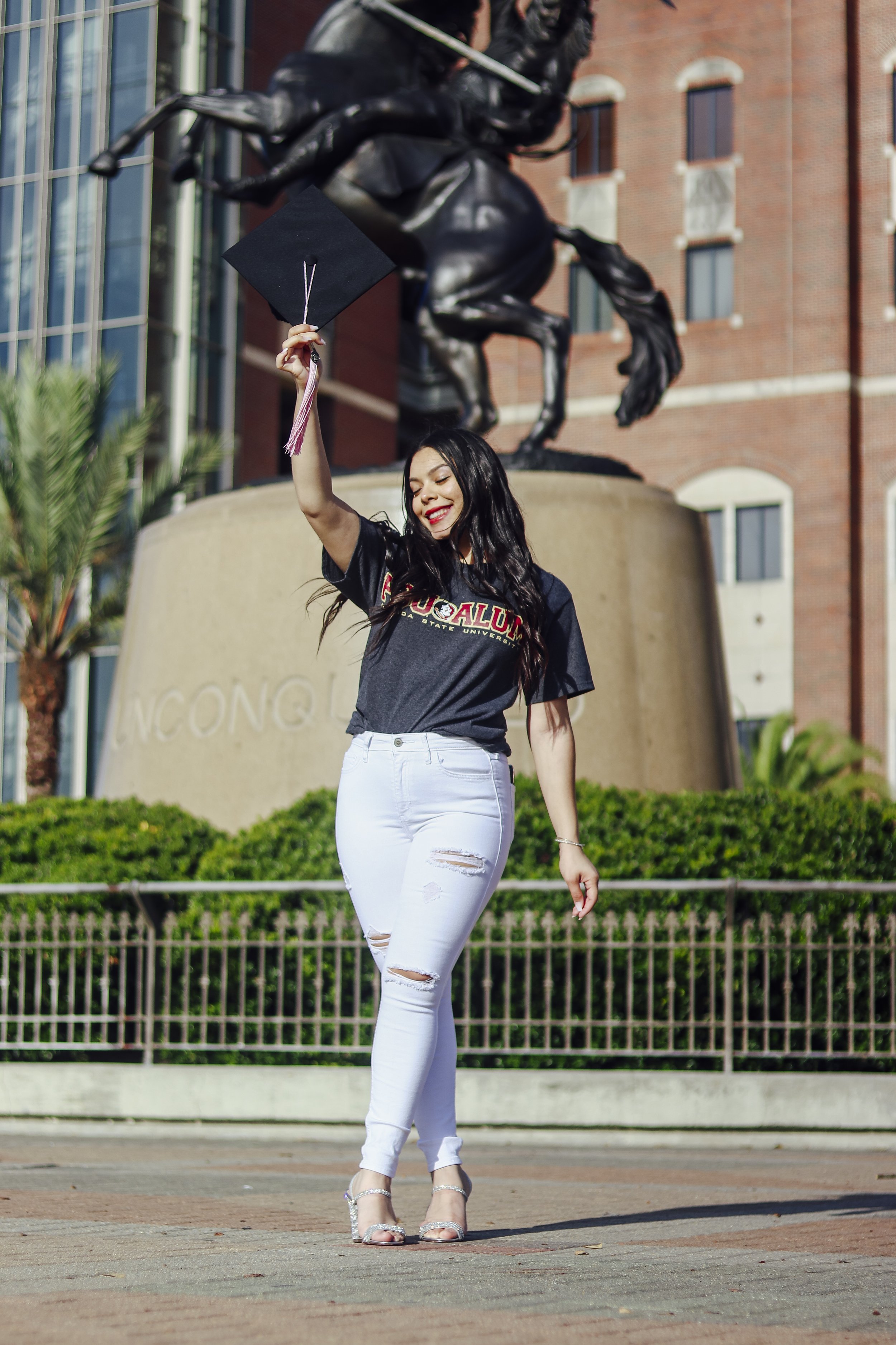 Happy Graduation Braidery!-42.jpg