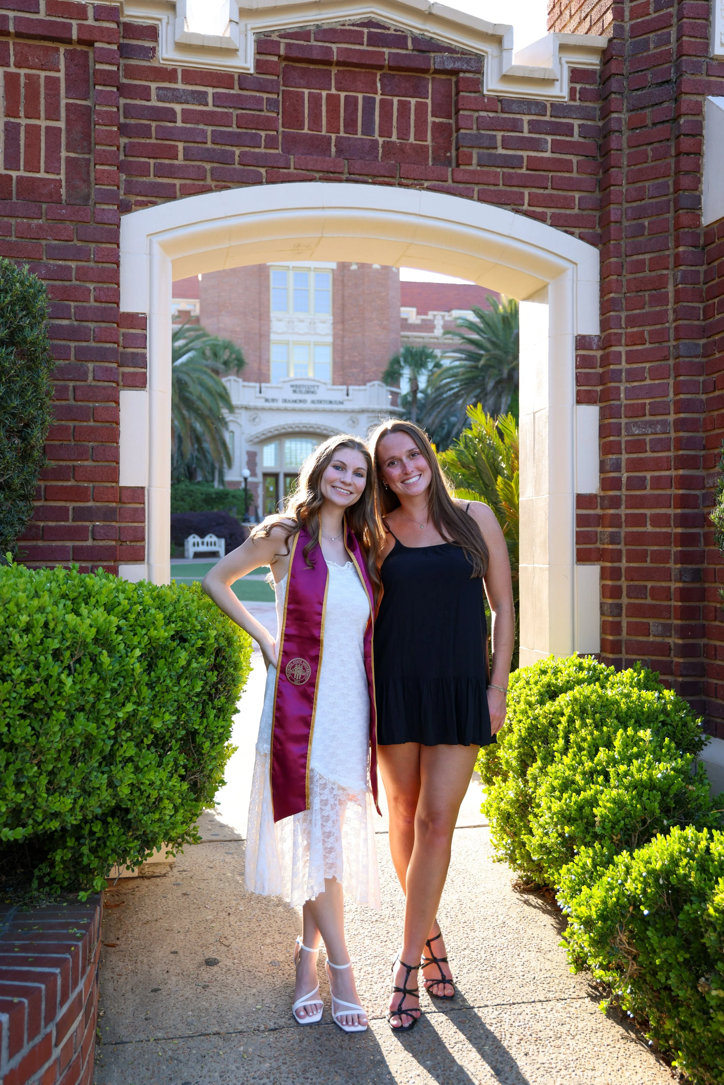 FSU Graduation Alina-28.jpg