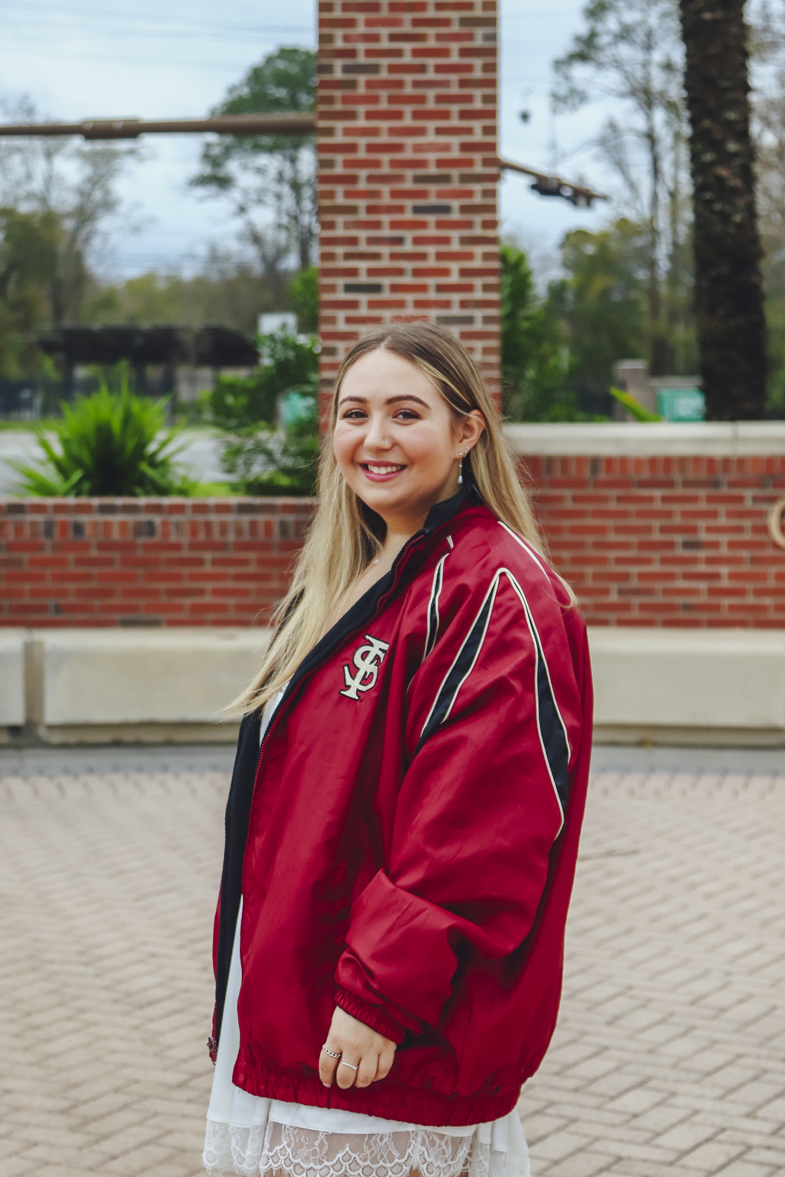 Happy Graduation Melissa!-53.jpg